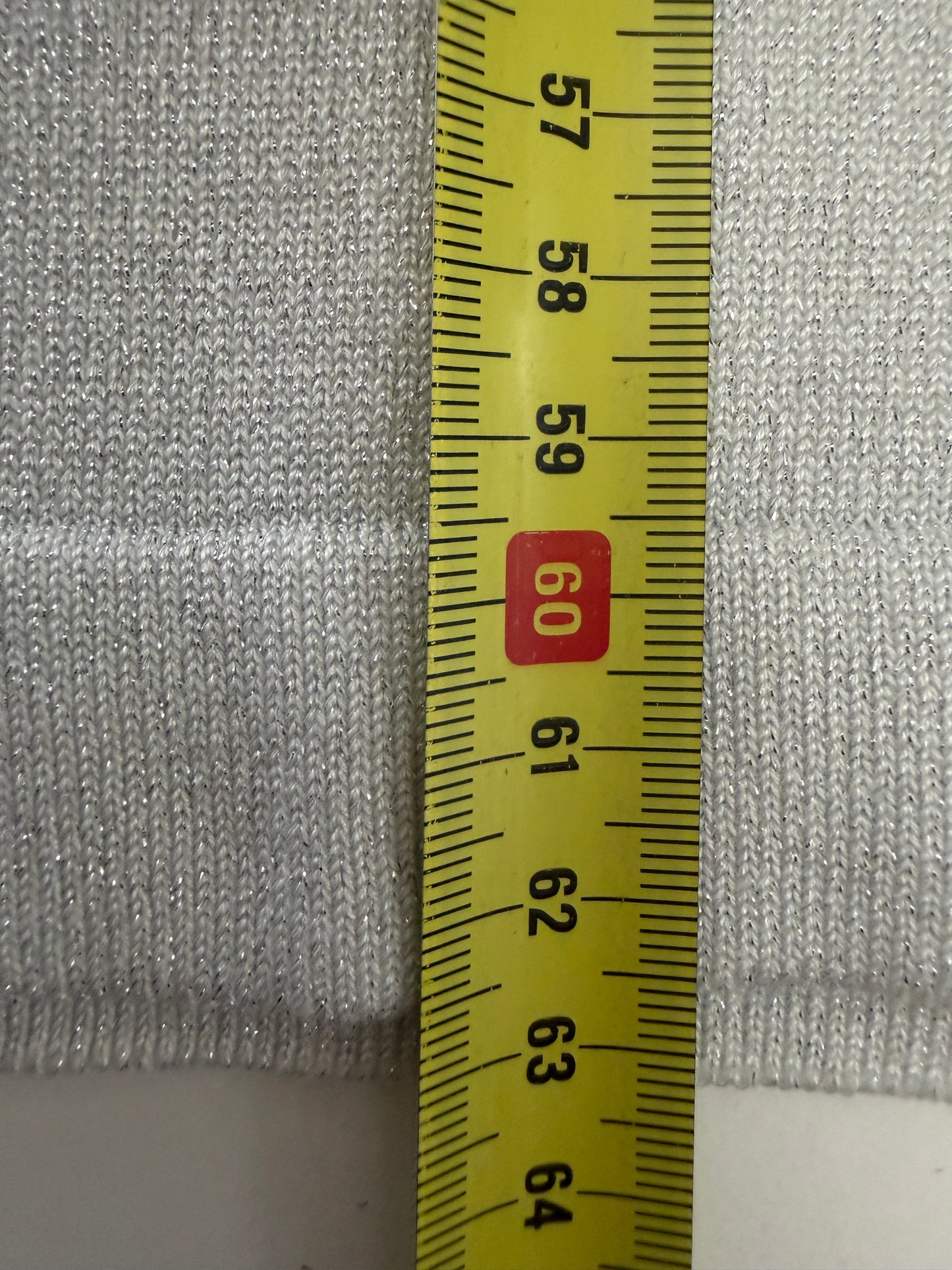 Nukus shirt M