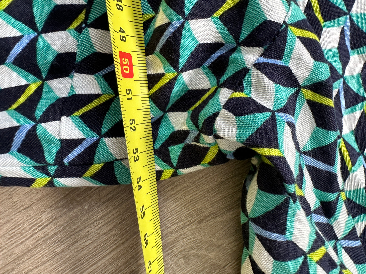 Betty Barclay jurk XL