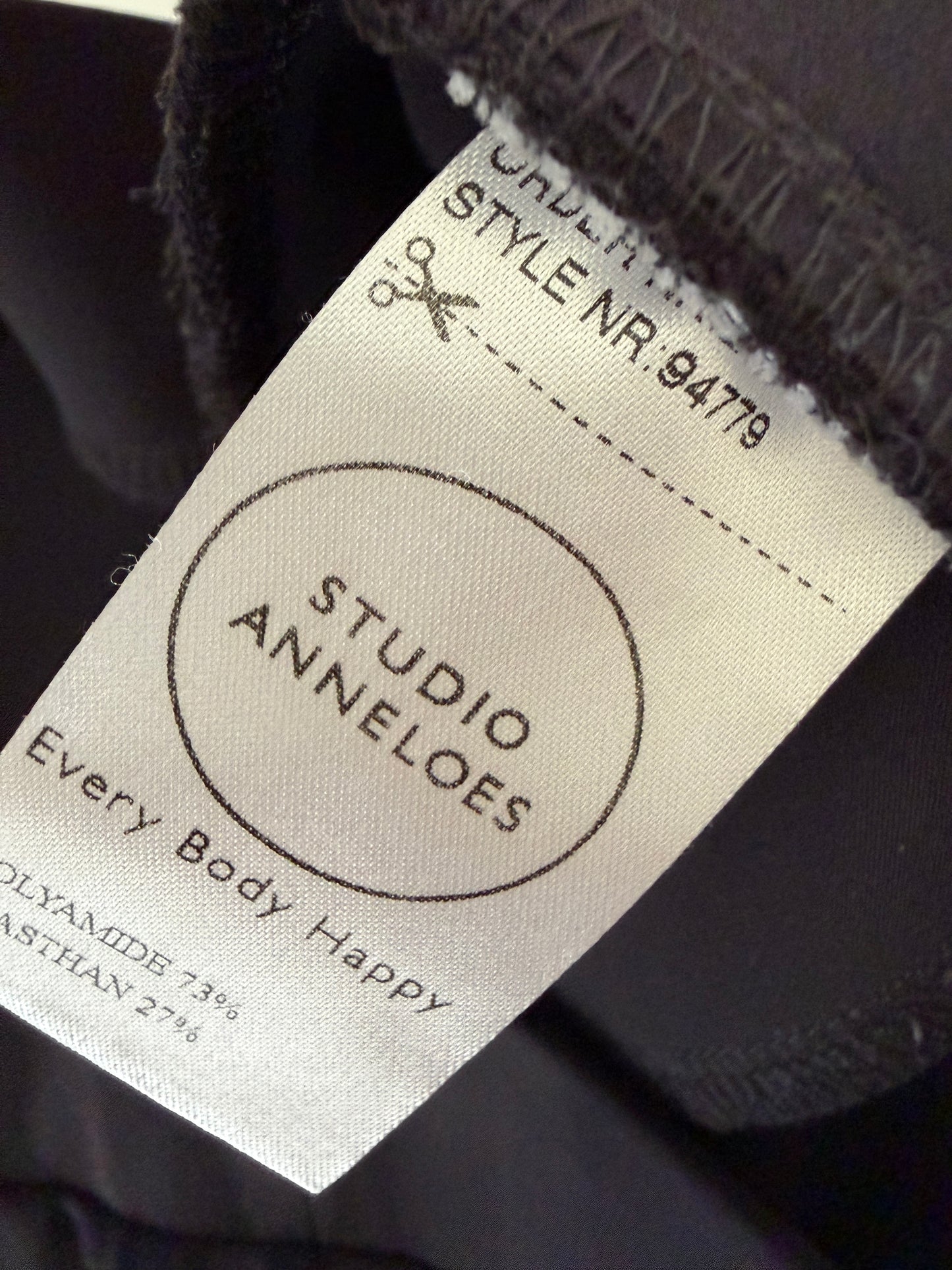 Studio Anneloes broek Lexie M
