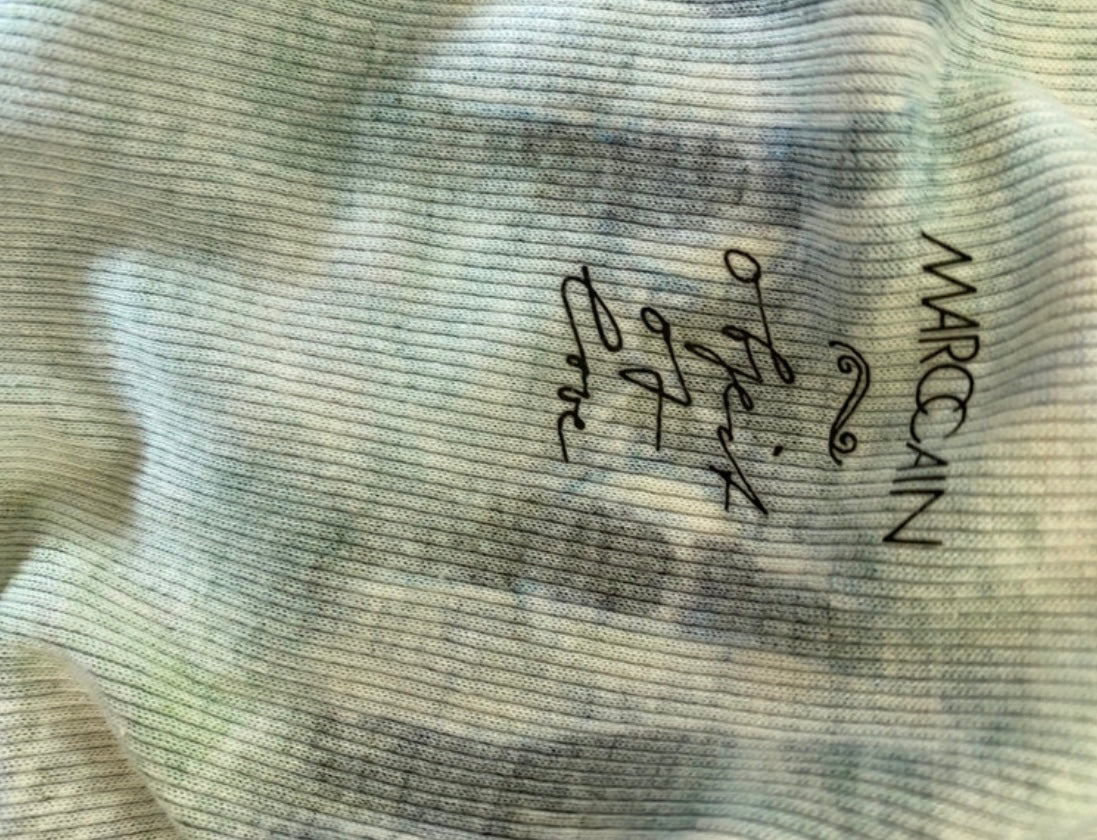 Marc Cain jurk M