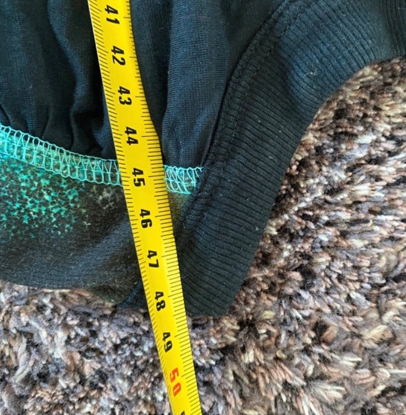 Marc Cain jurk M