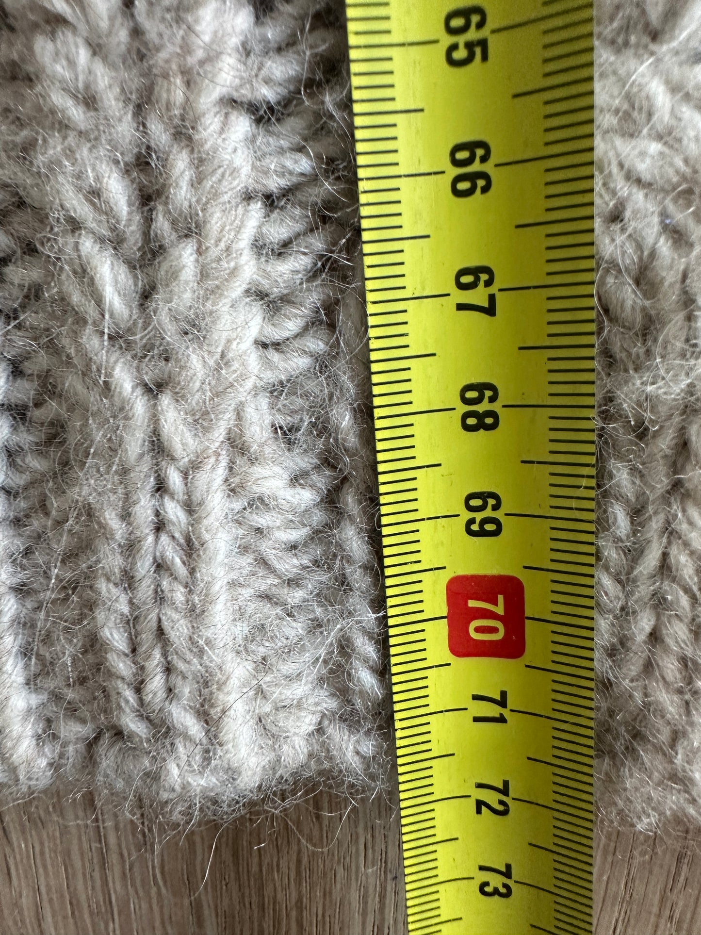 Twin Set vest S
