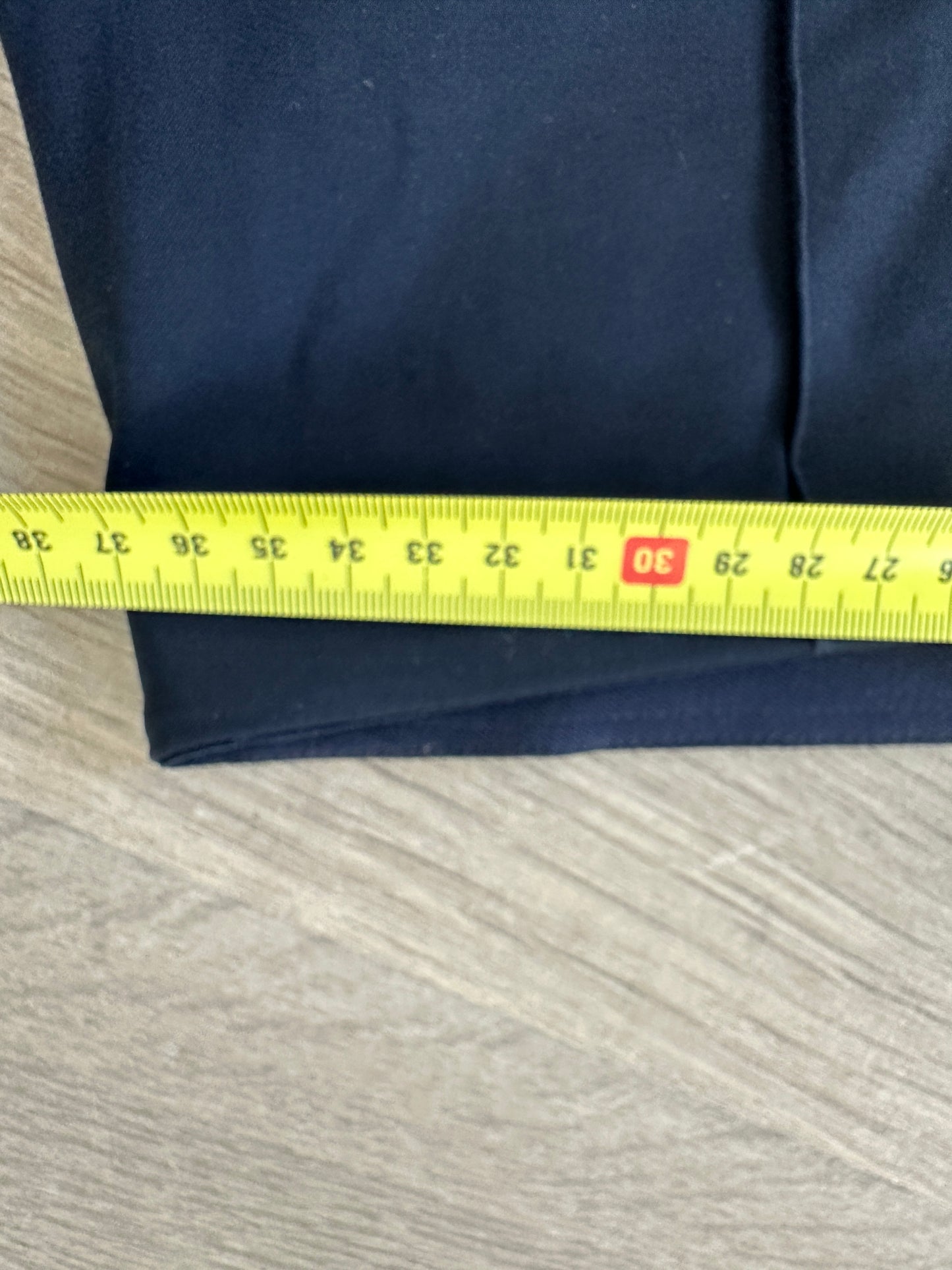 Claudia Strater broek S
