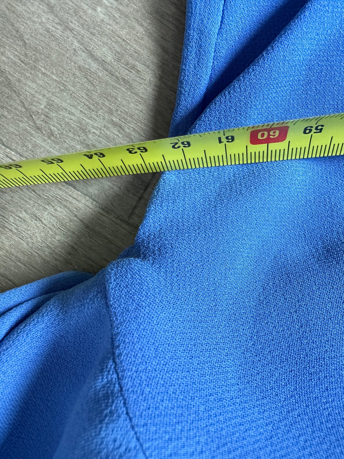 Elisabetti Franchi shirt lange mouw L