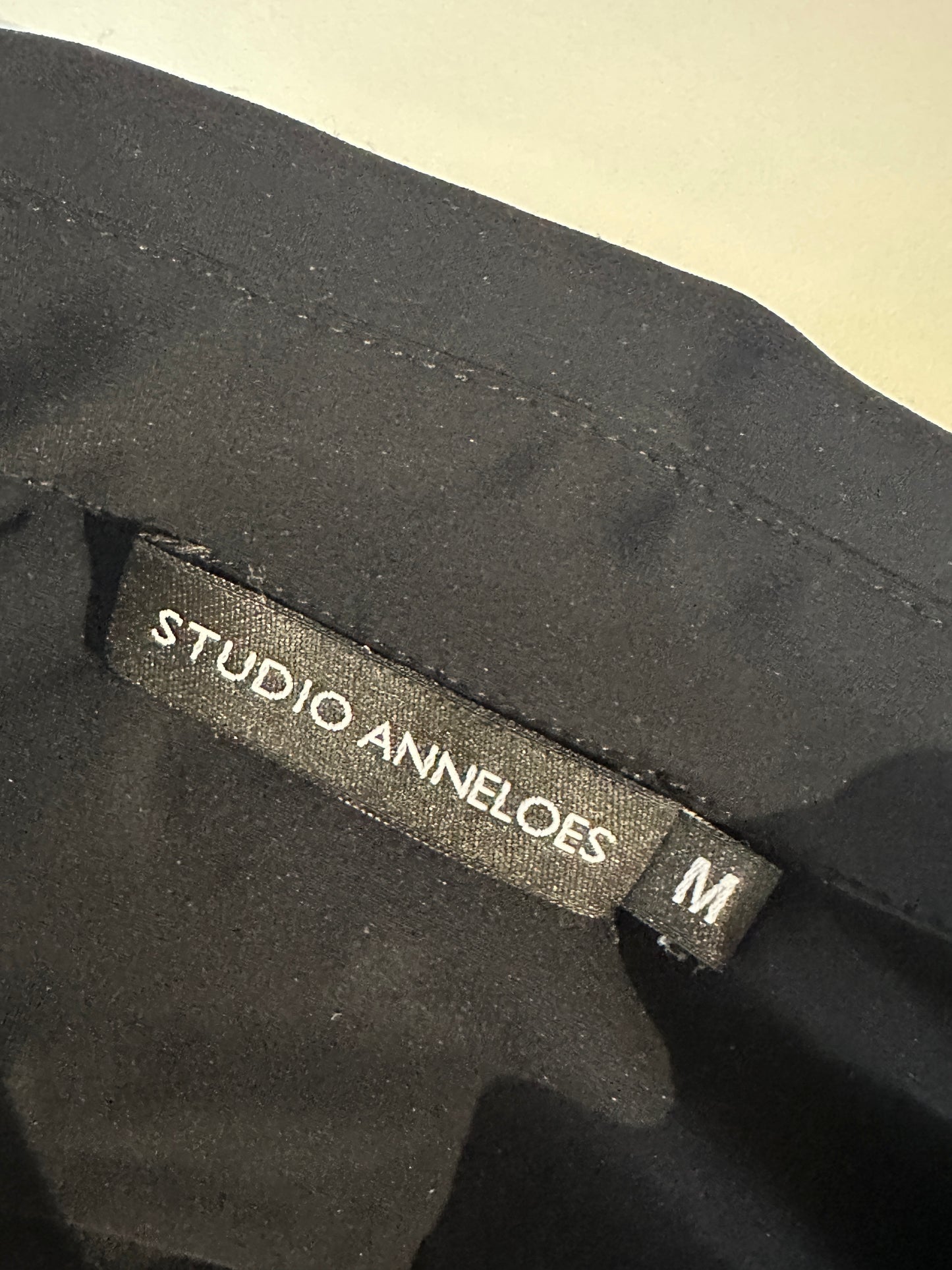 Studio Anneloes blouse M