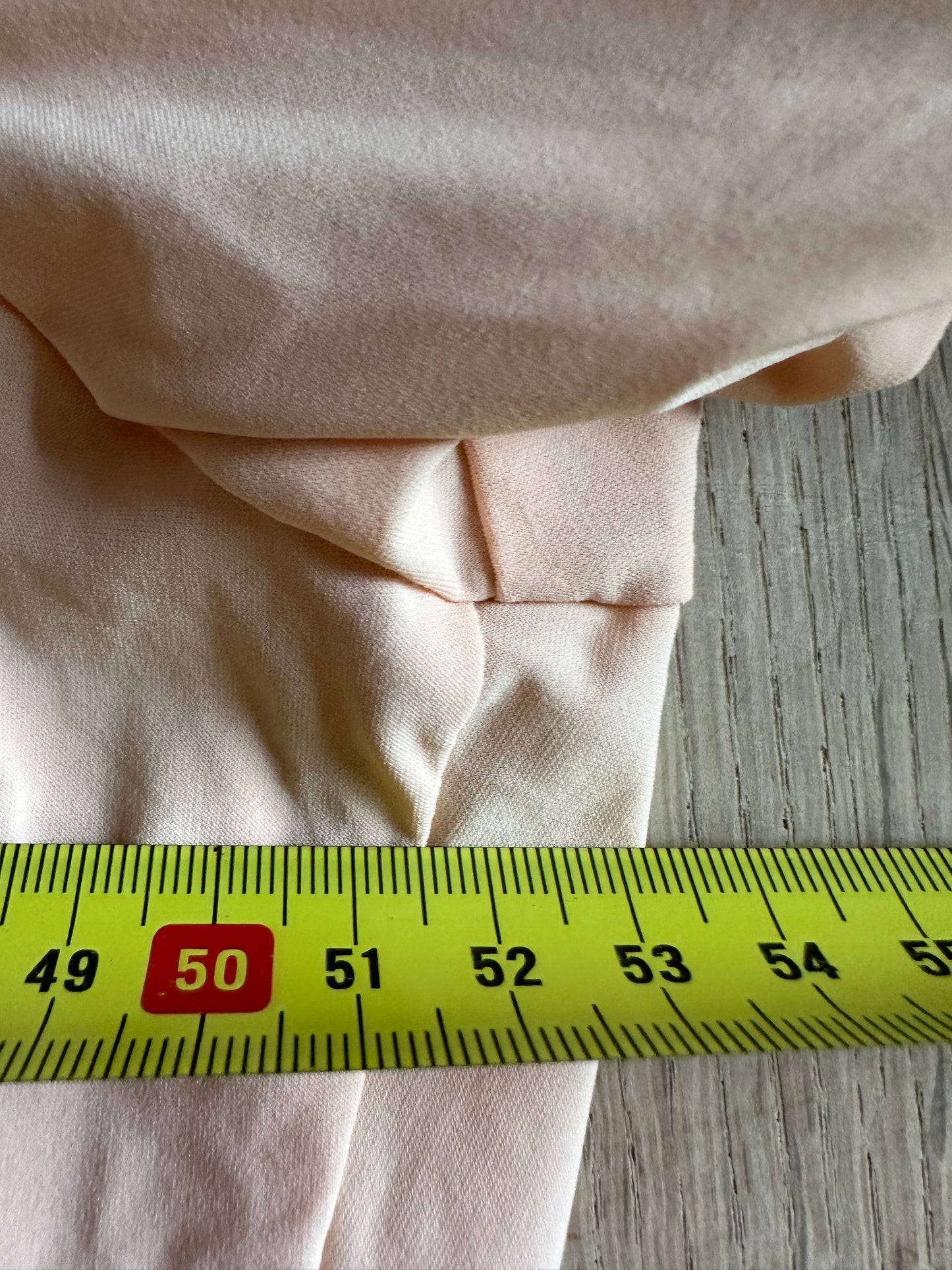 Studio Anneloes shirt lange mouw L