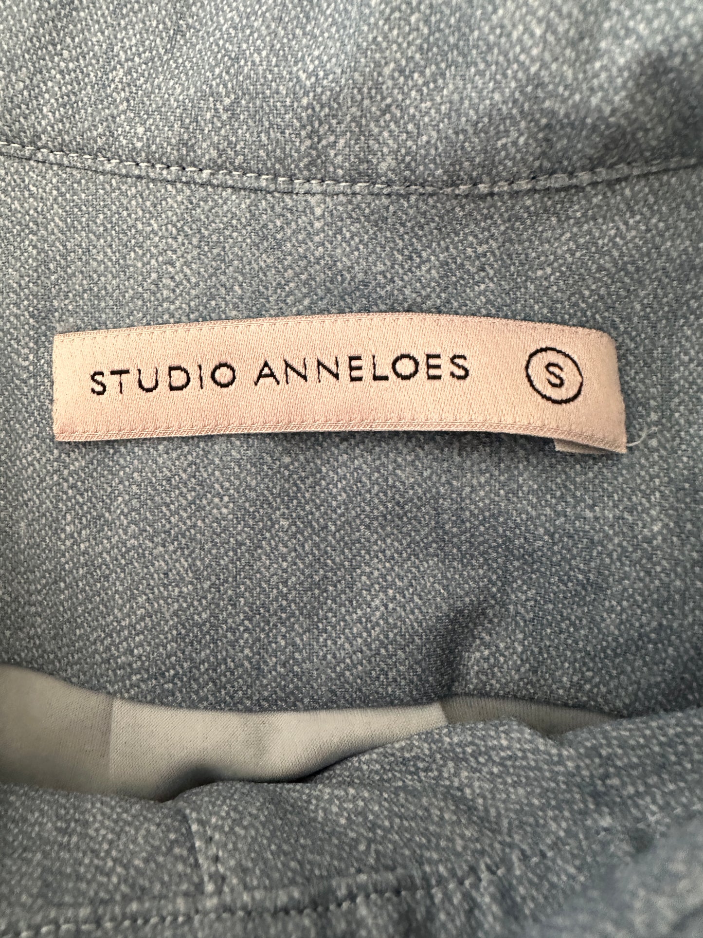 Studio Anneloes jurk S
