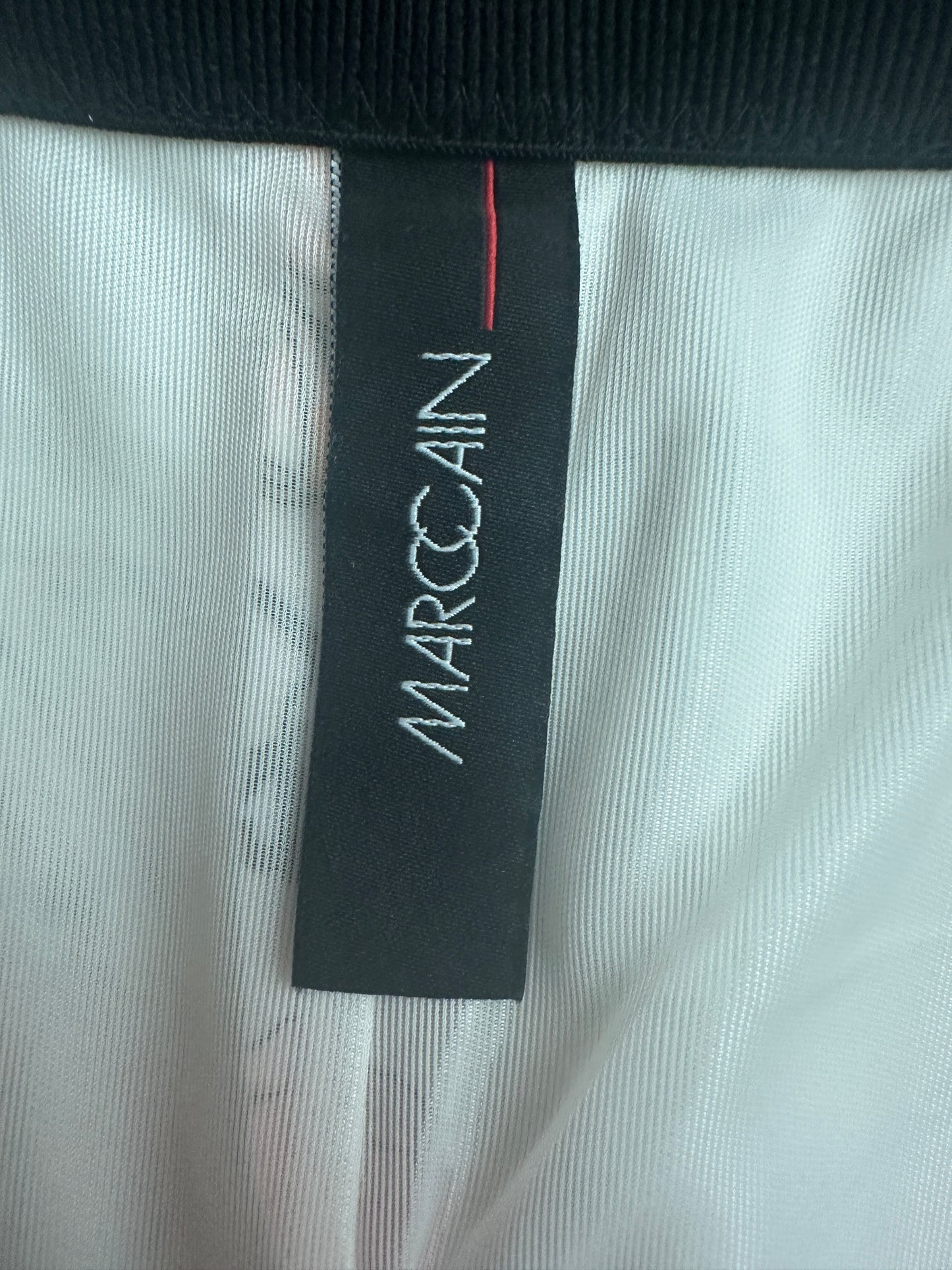 Marc Cain rok M