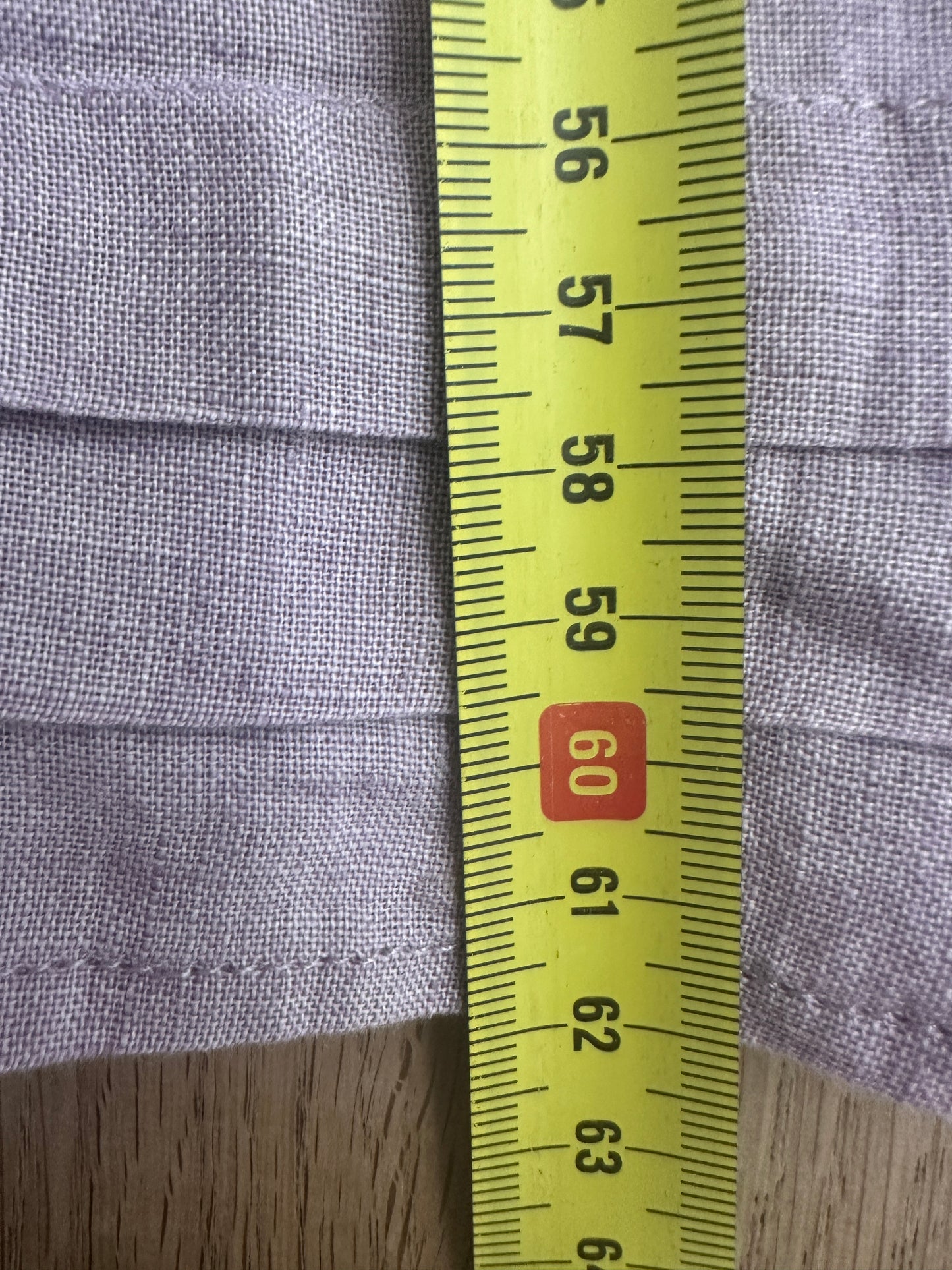S Oliver top XL