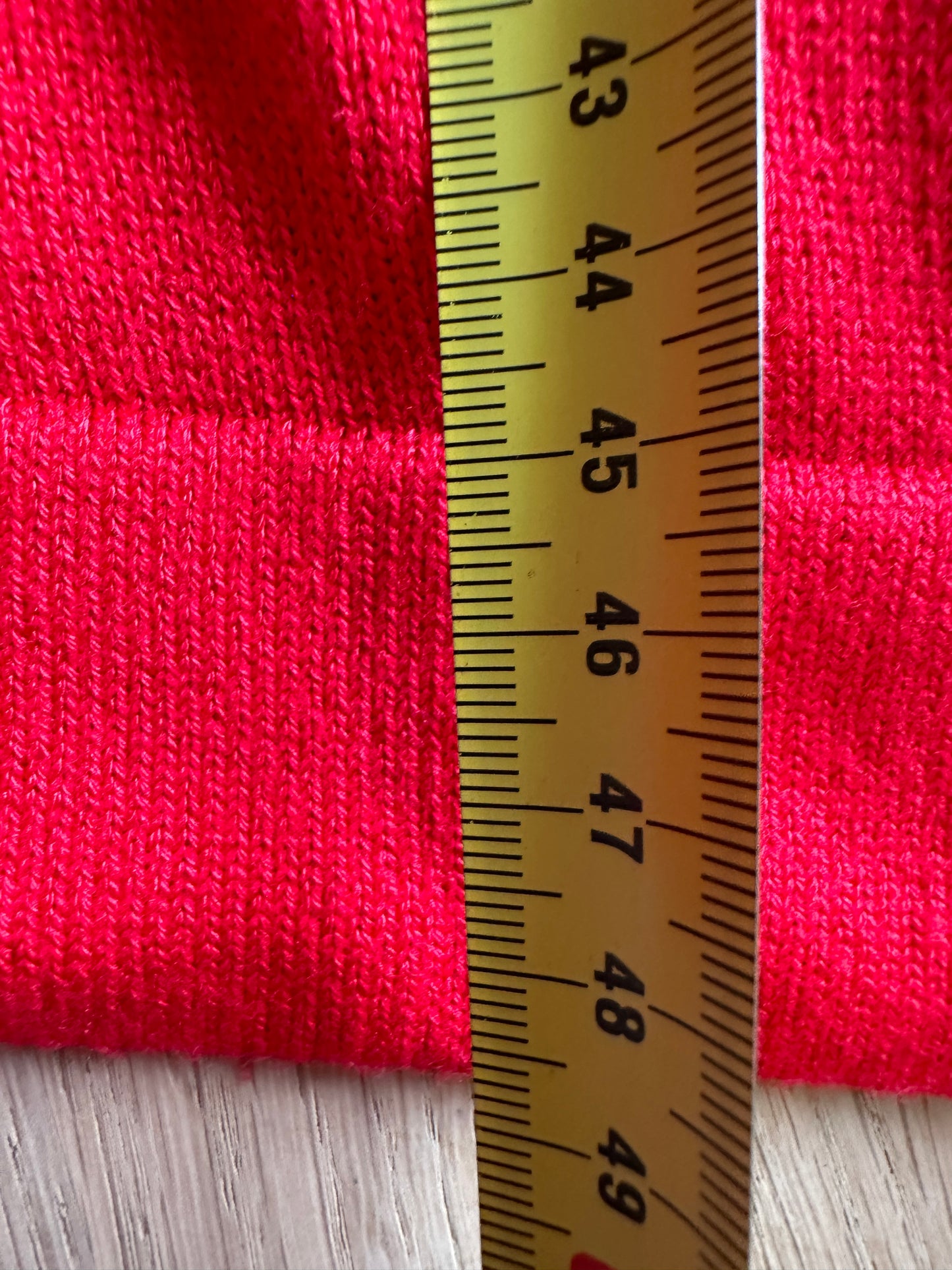 Claudia Strater vest L