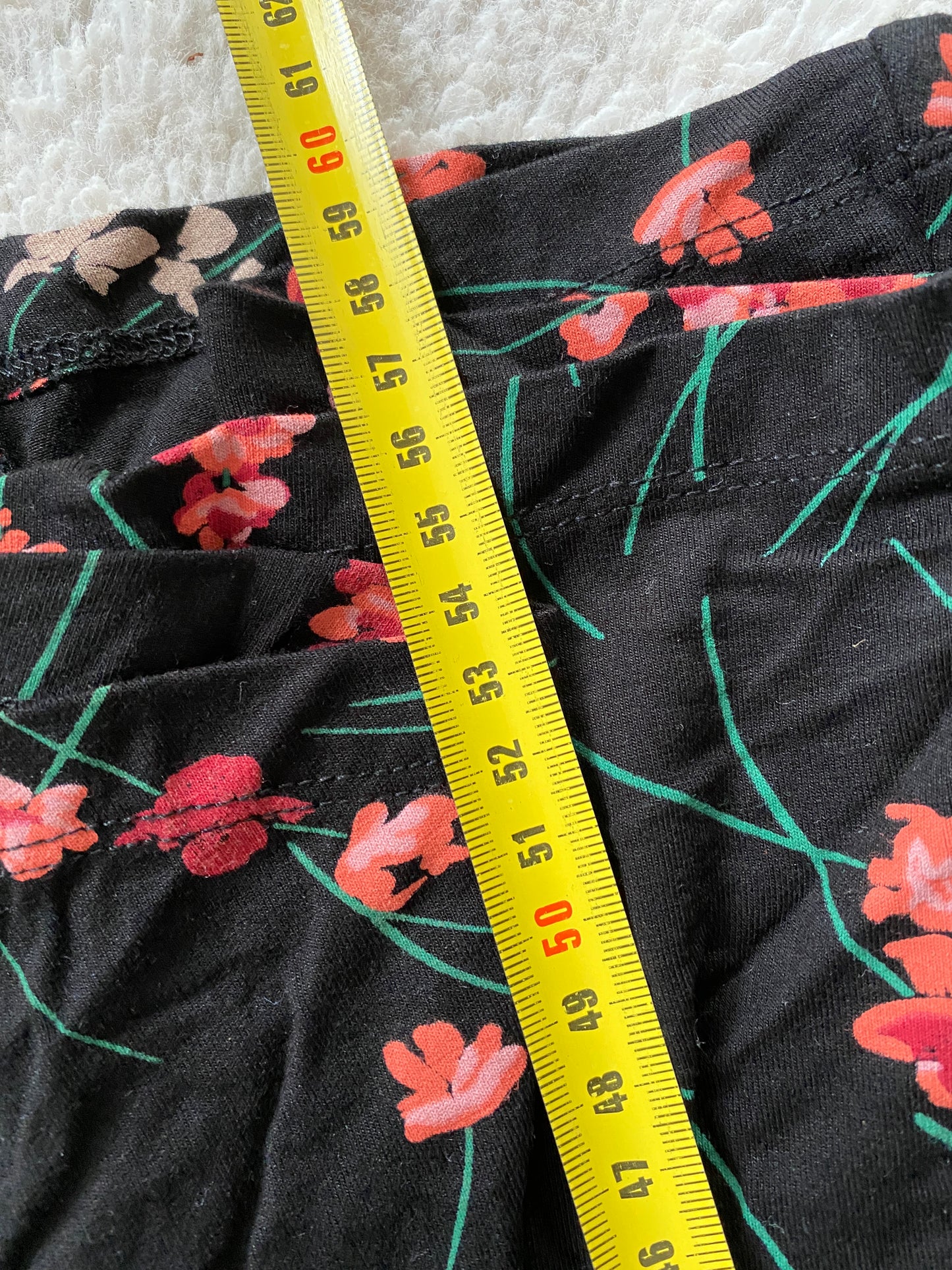 King Louie rok XS