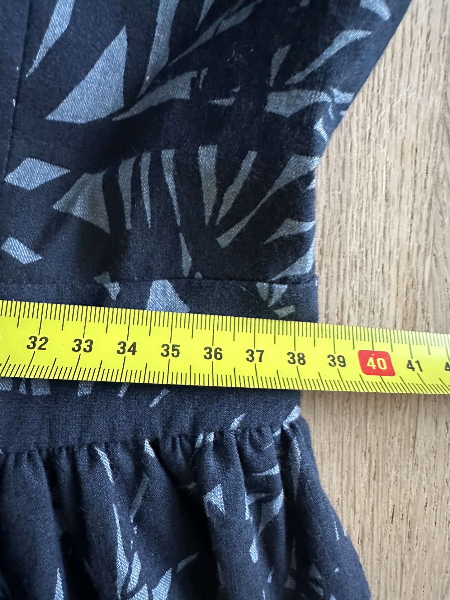 Karen Millen jurk M