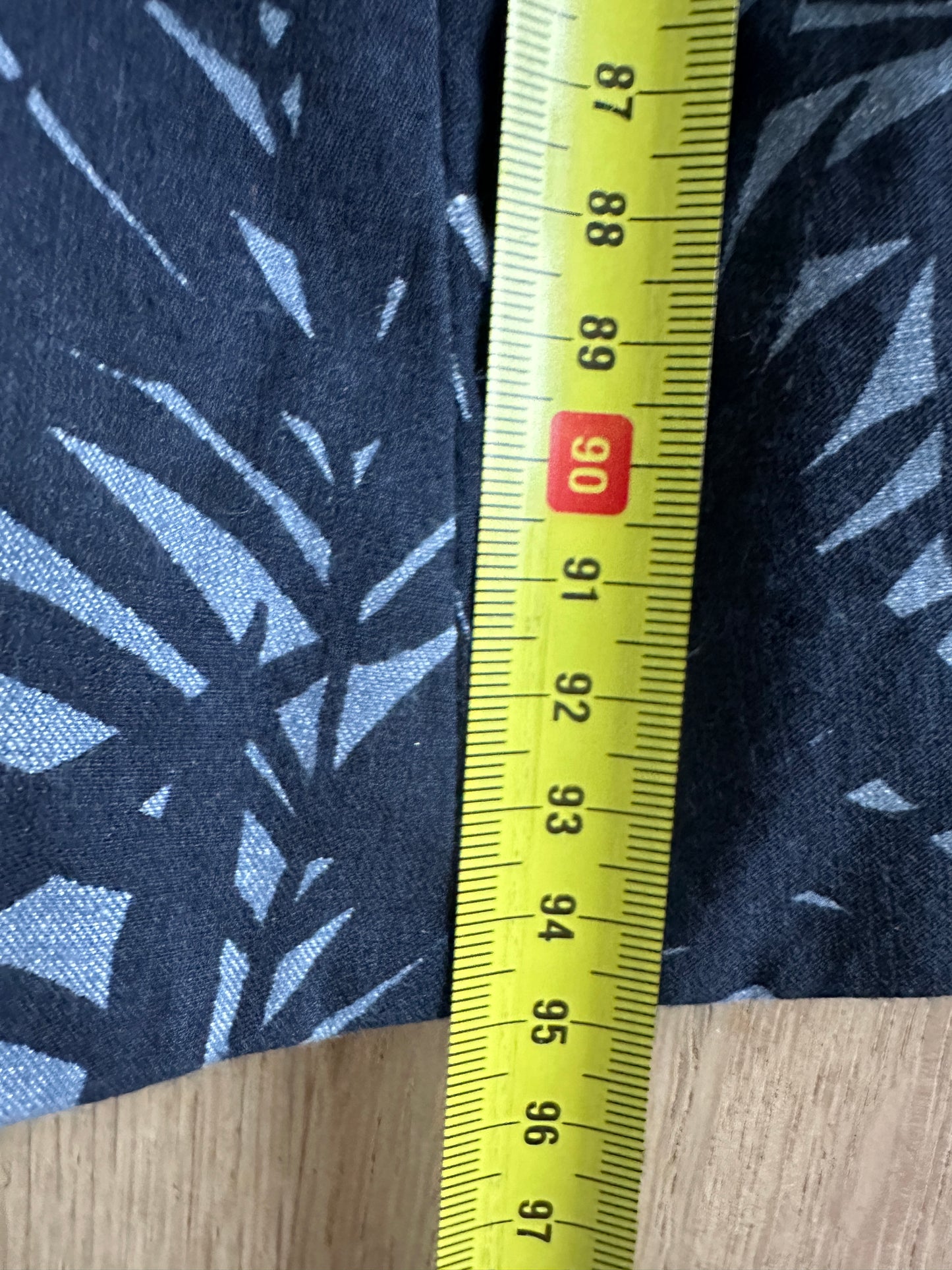 Karen Millen jurk M