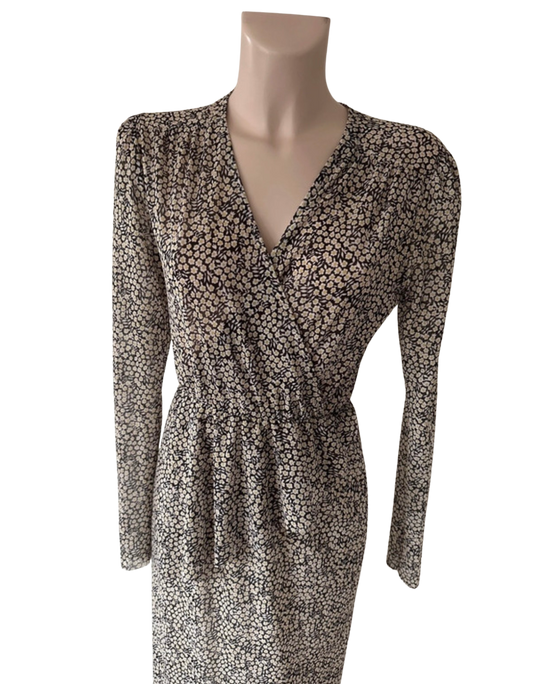 & Other Stories dress S