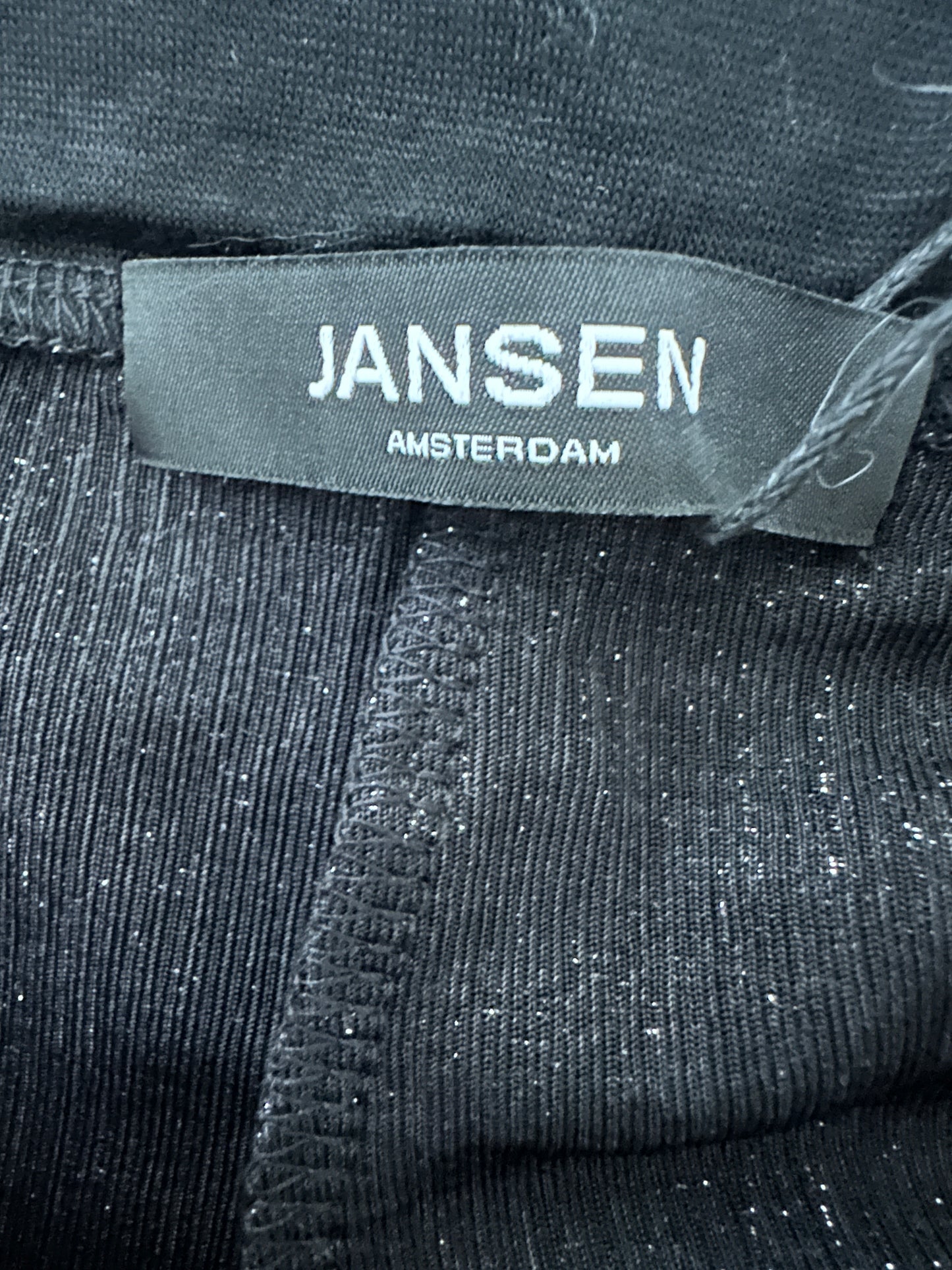 Jansen Amsterdam broek NIEUW (meerdere maten)