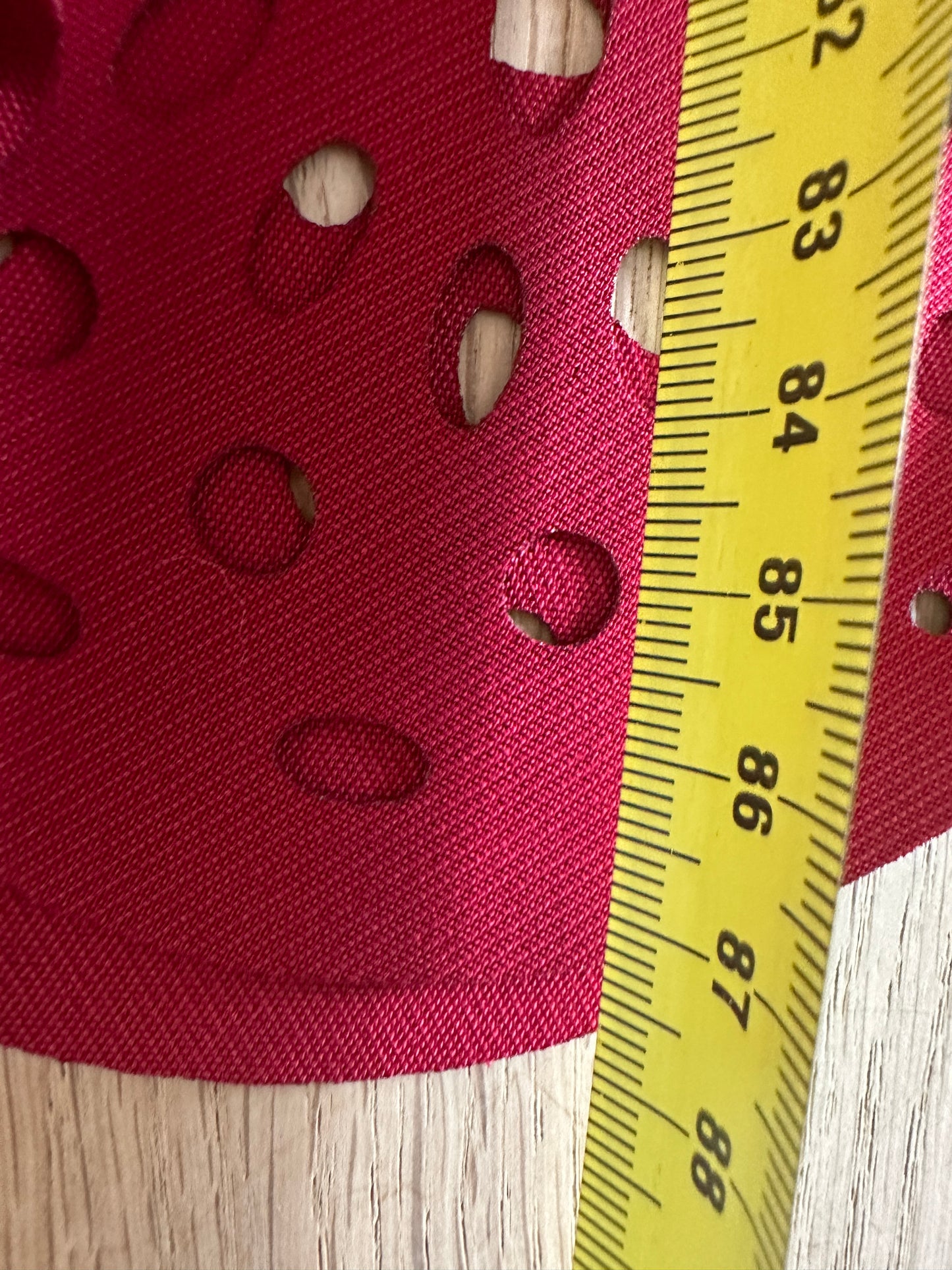 Caroline Biss jurk XS