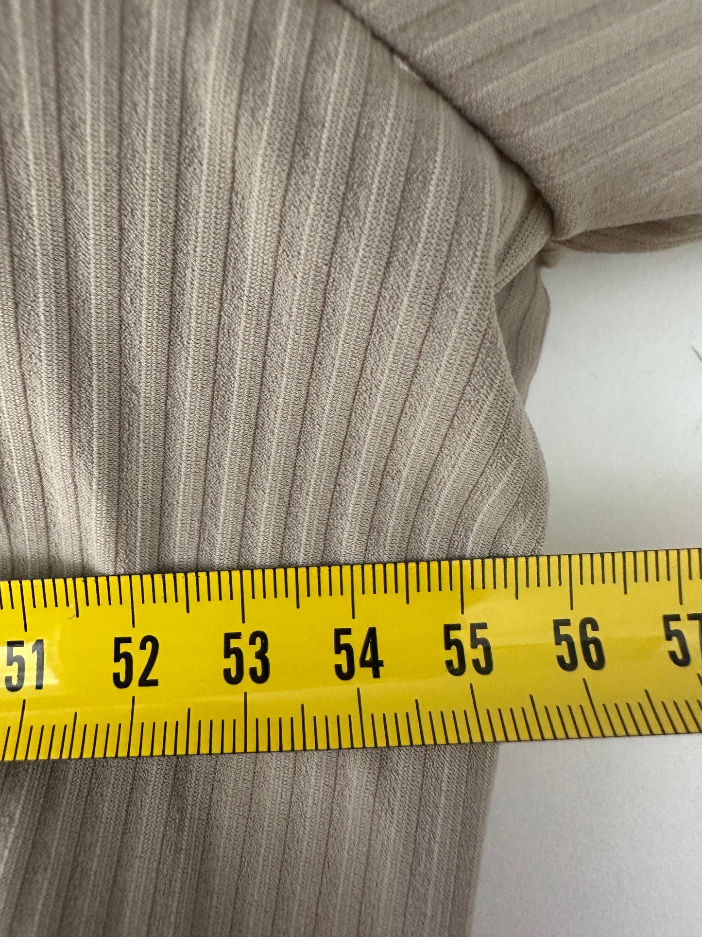 Studio Anneloes vest XL