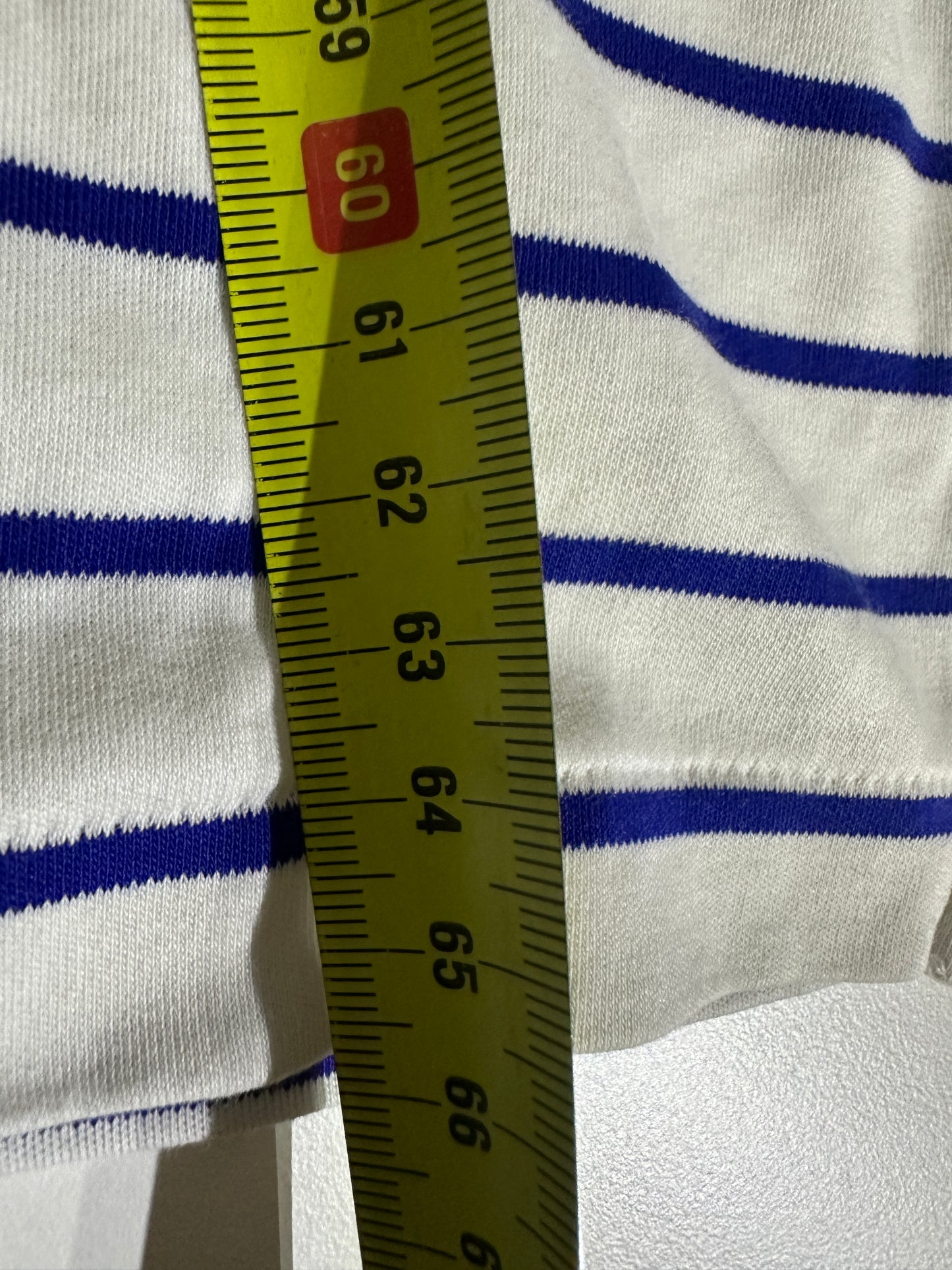 Ralph Lauren polo L