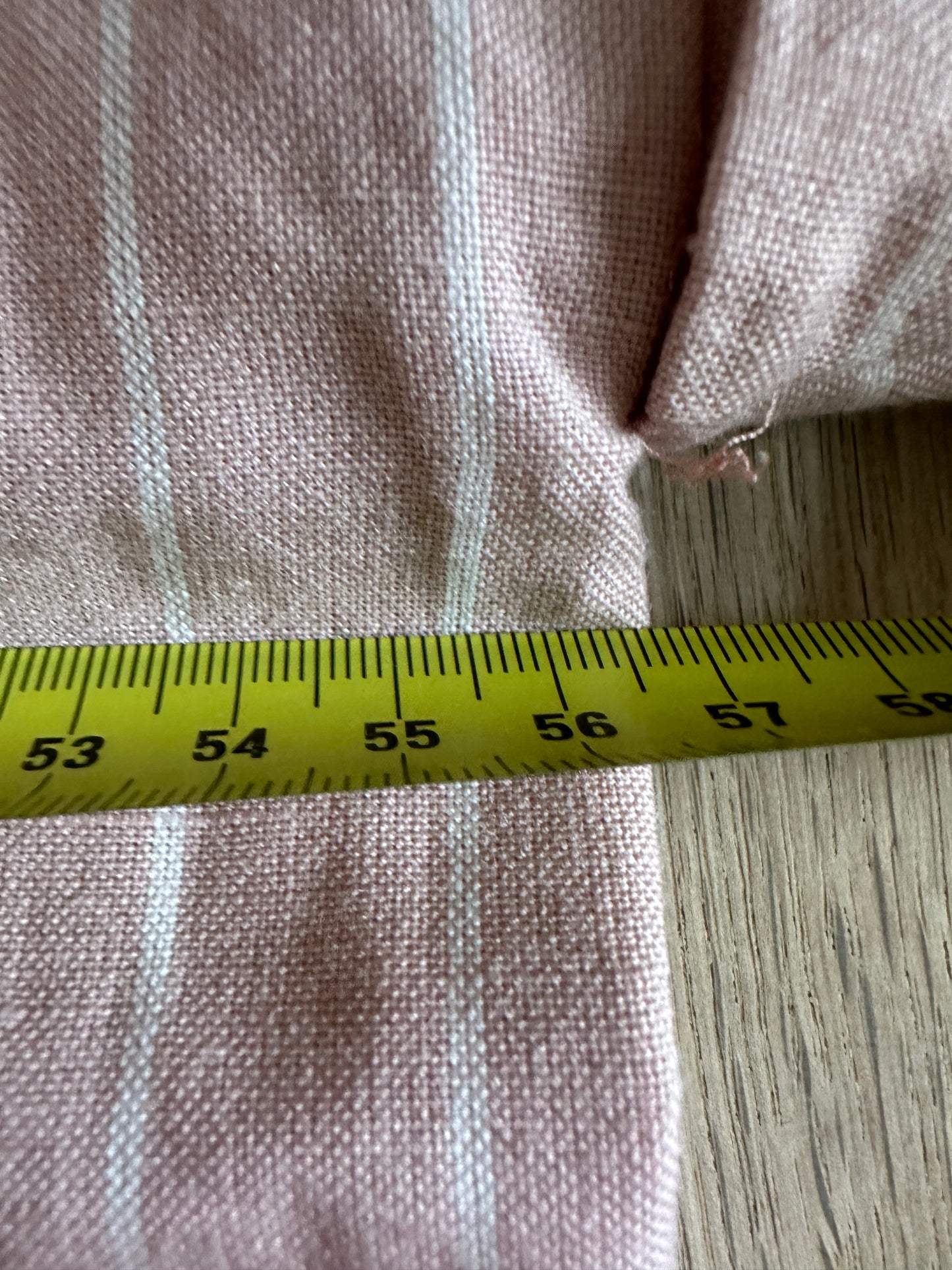 Jake's jurk XL