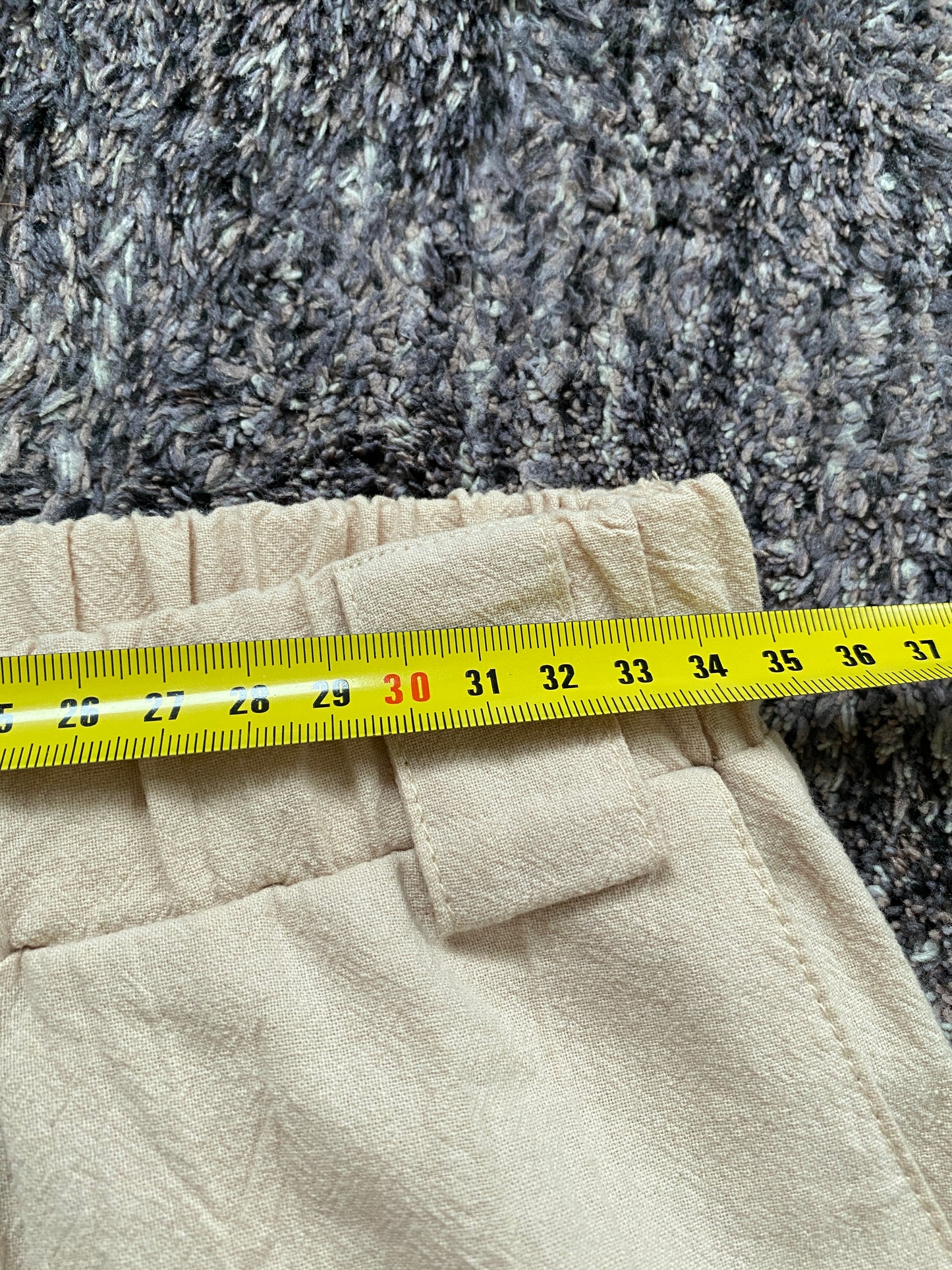 10Days broek S