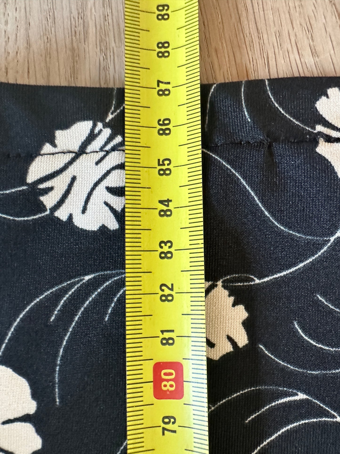 King Louie jurk XS