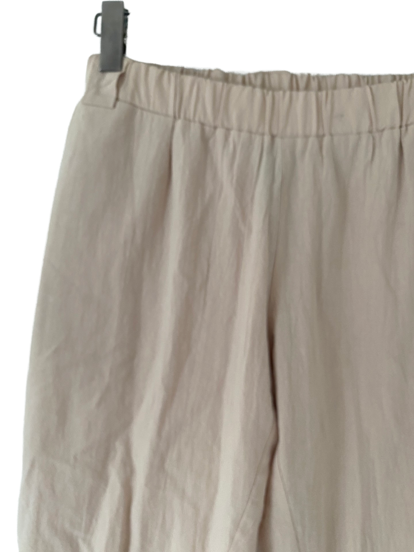 10Days broek S