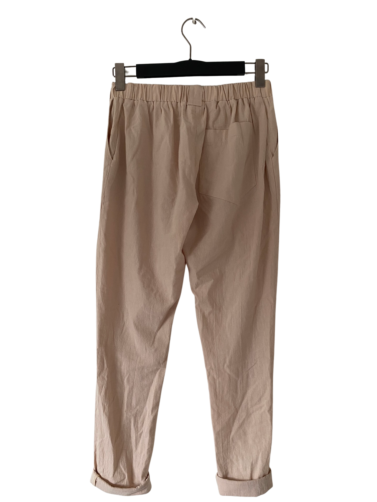 10Days broek S