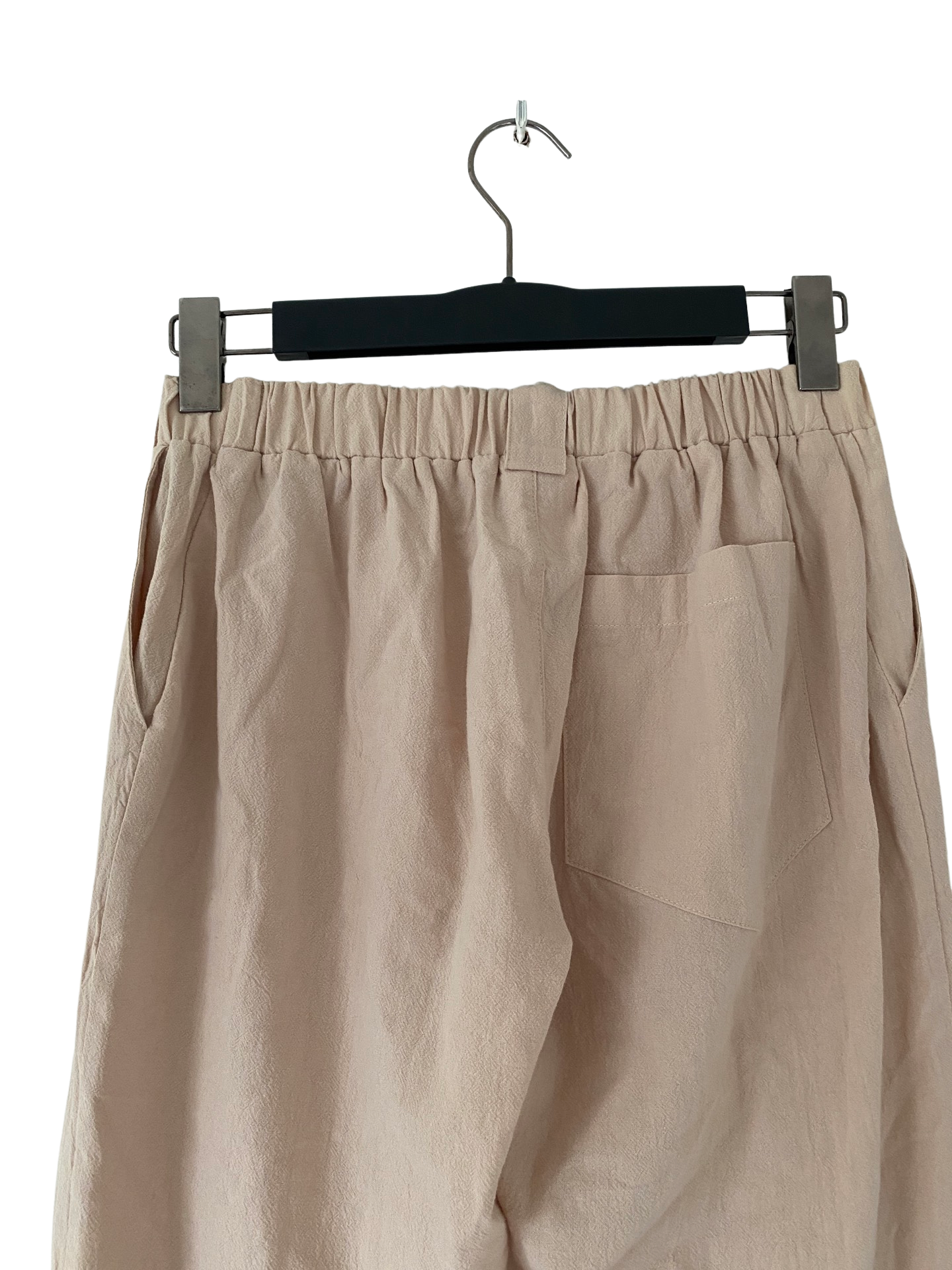 10Days broek S