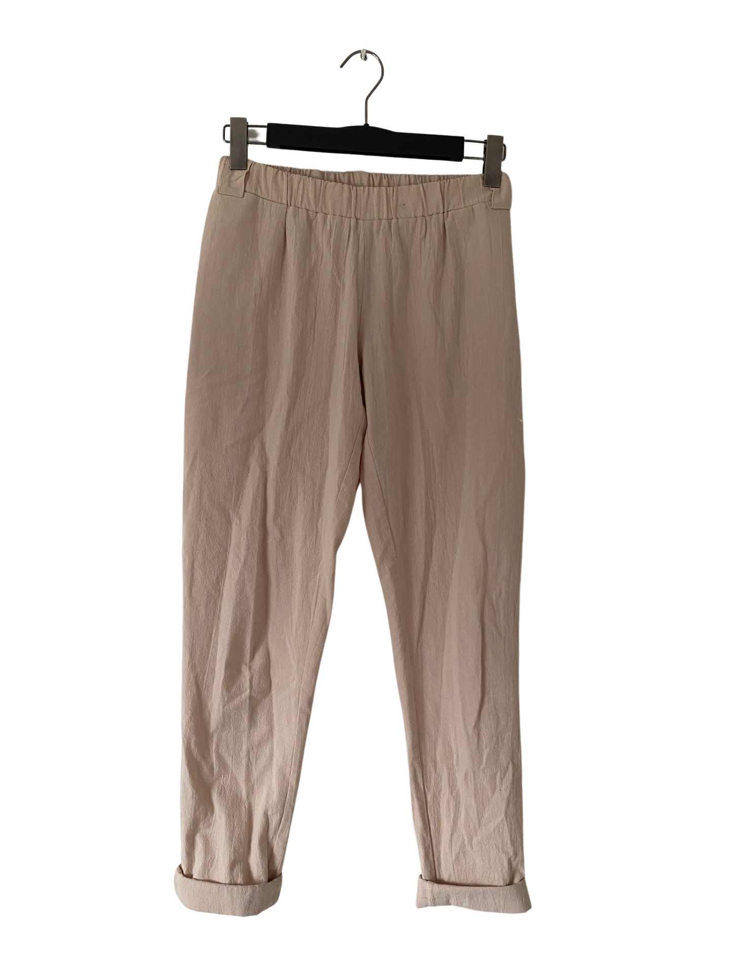 10Days broek S