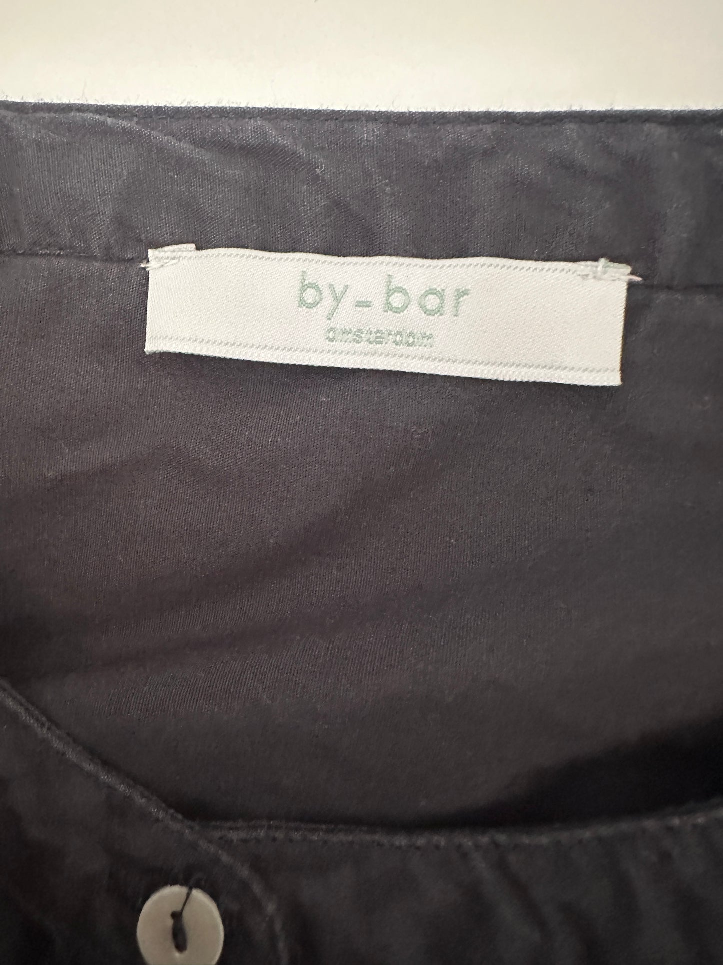 By-Bar blouse S