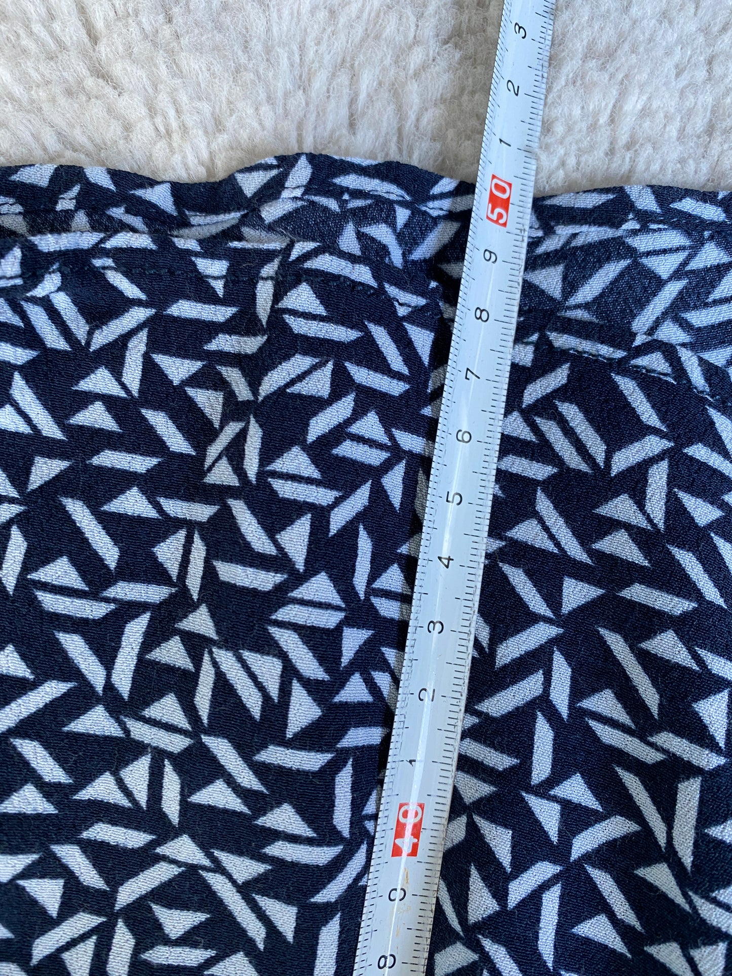 Tommy Hilfiger blouse XS
