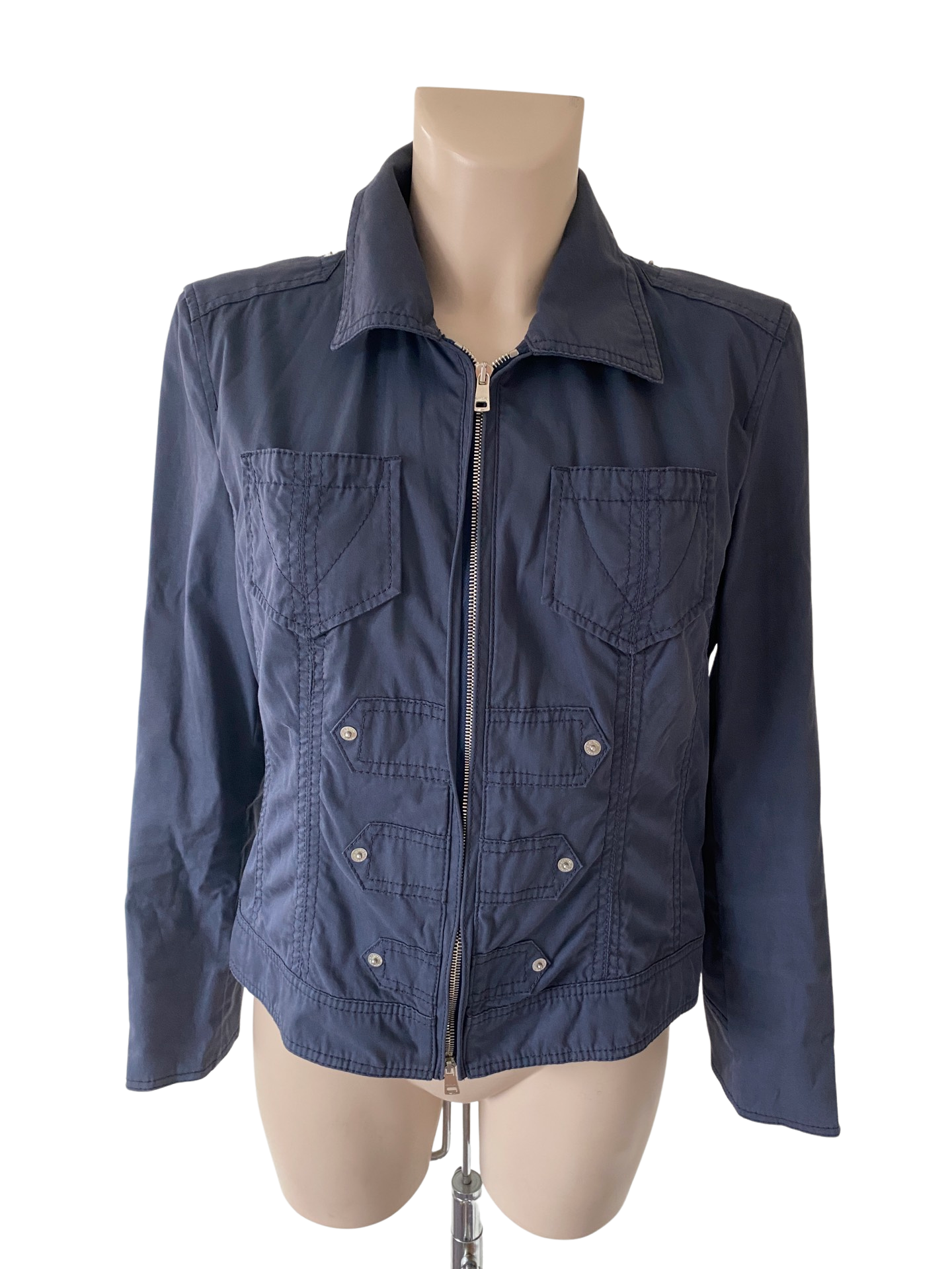 Marc Cain jack M