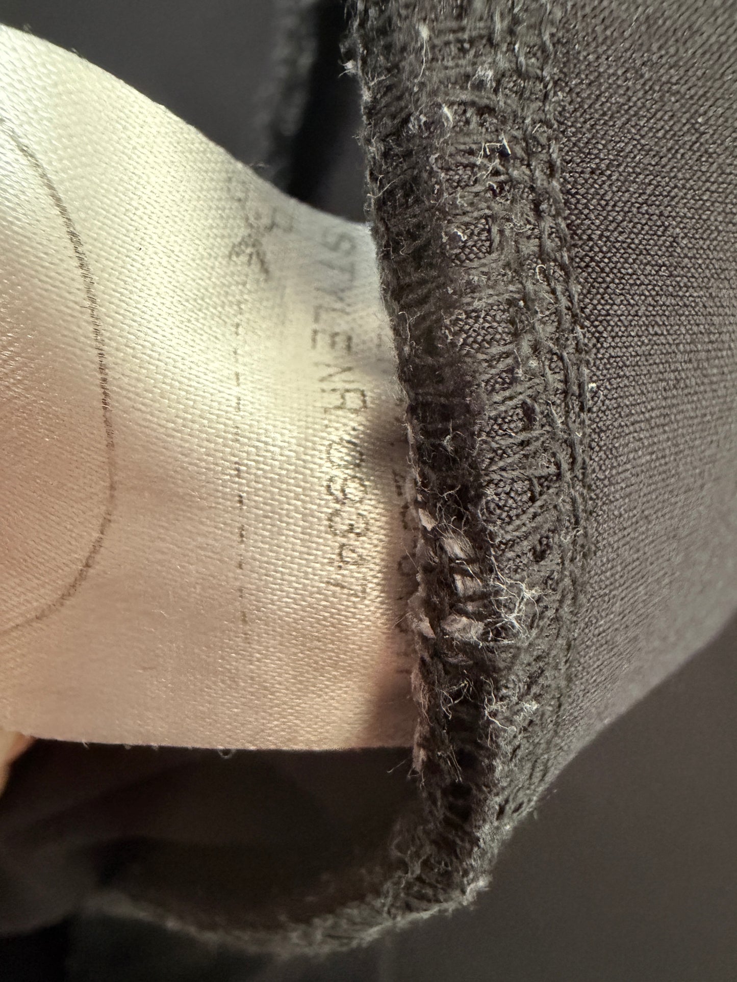 Studio Anneloes trousers XXL