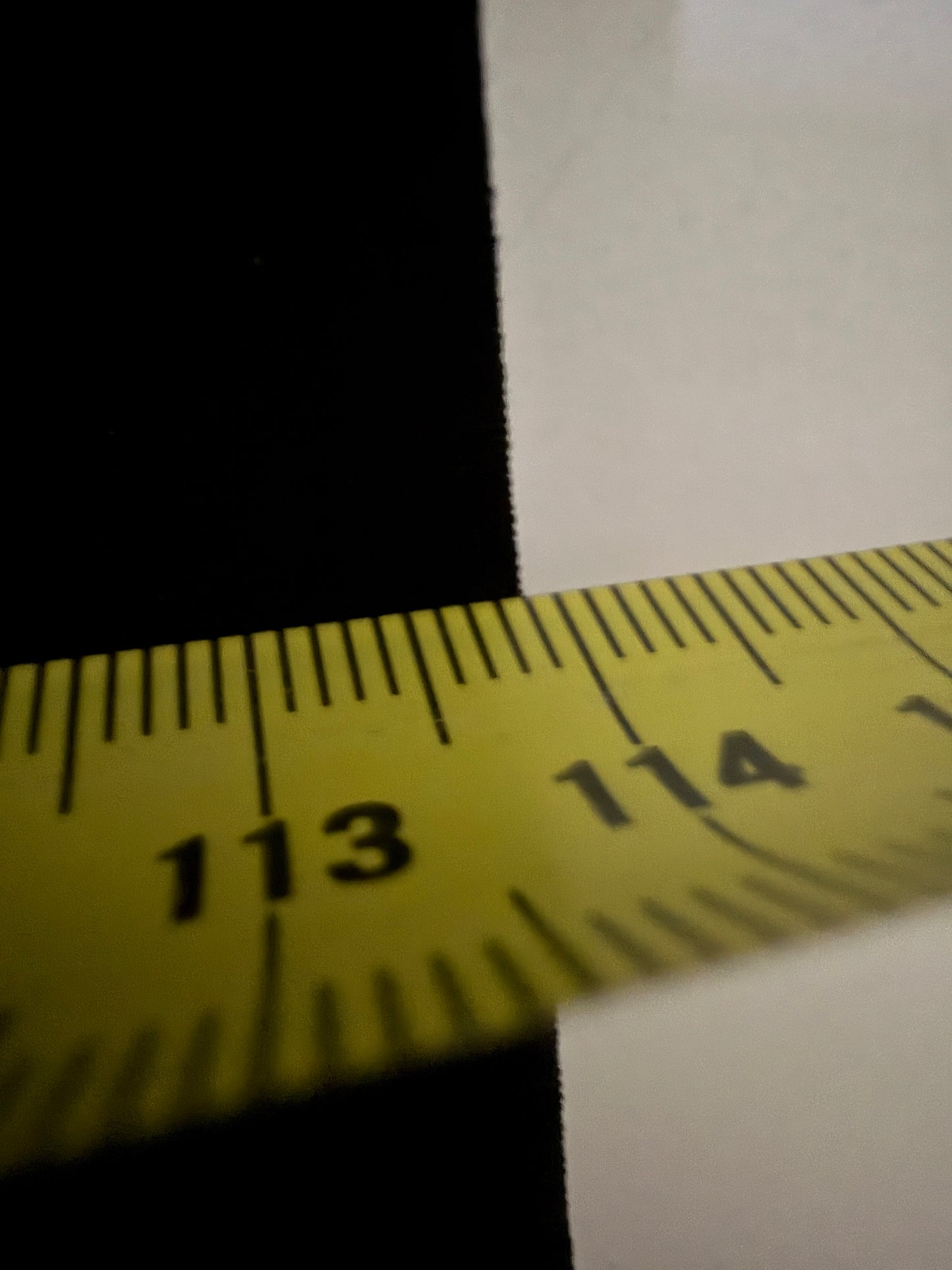 Expresso jurk NIEUW XL