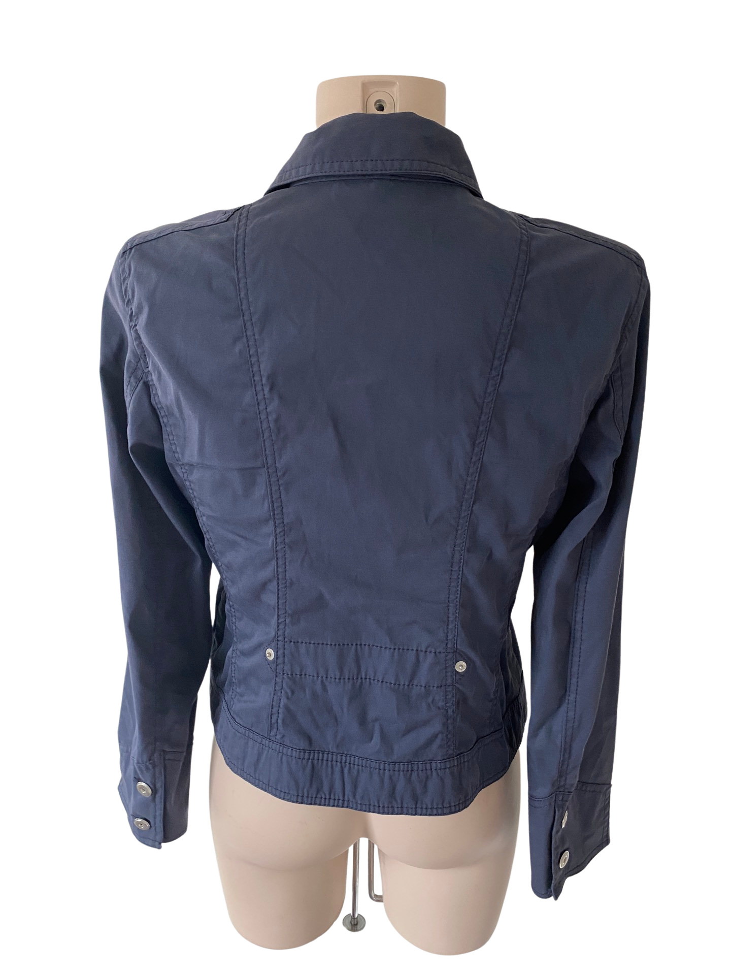 Marc Cain jack M