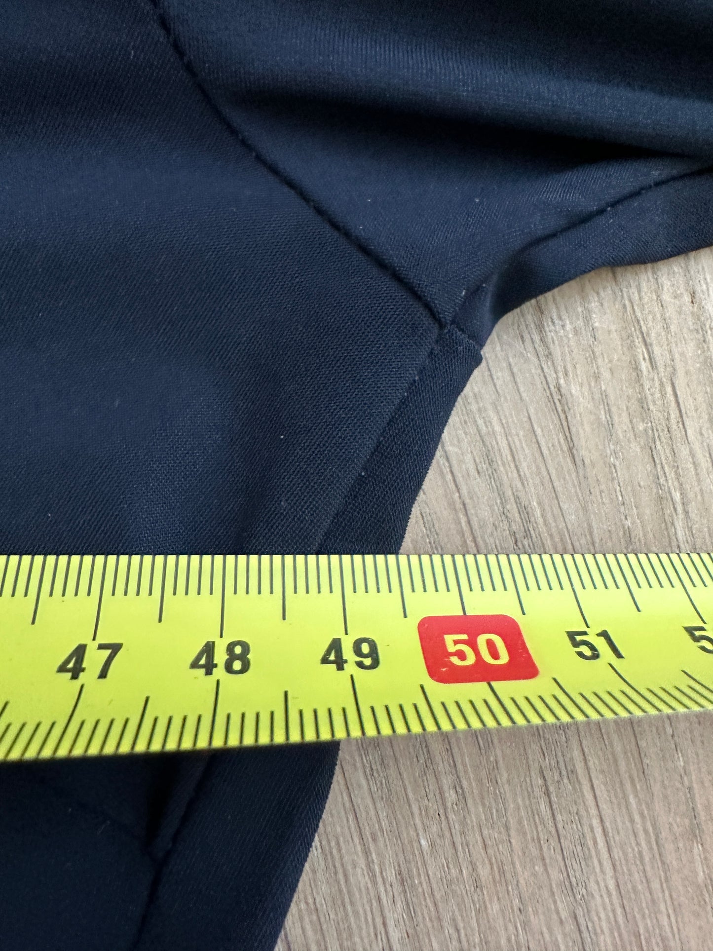 Studio Anneloes dress S