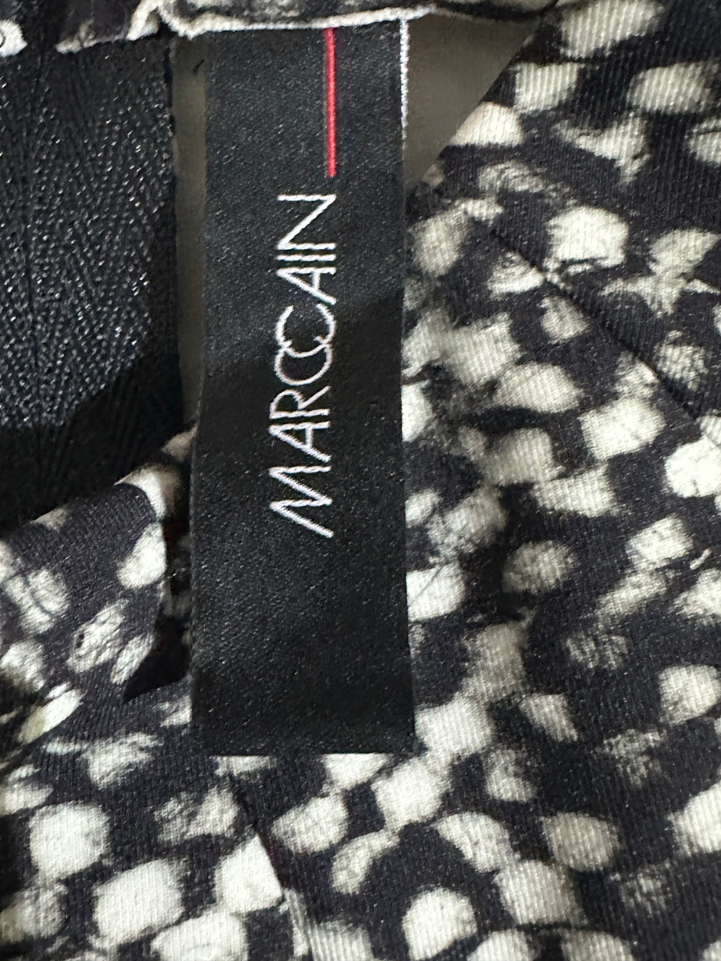 Marc Cain shirt M