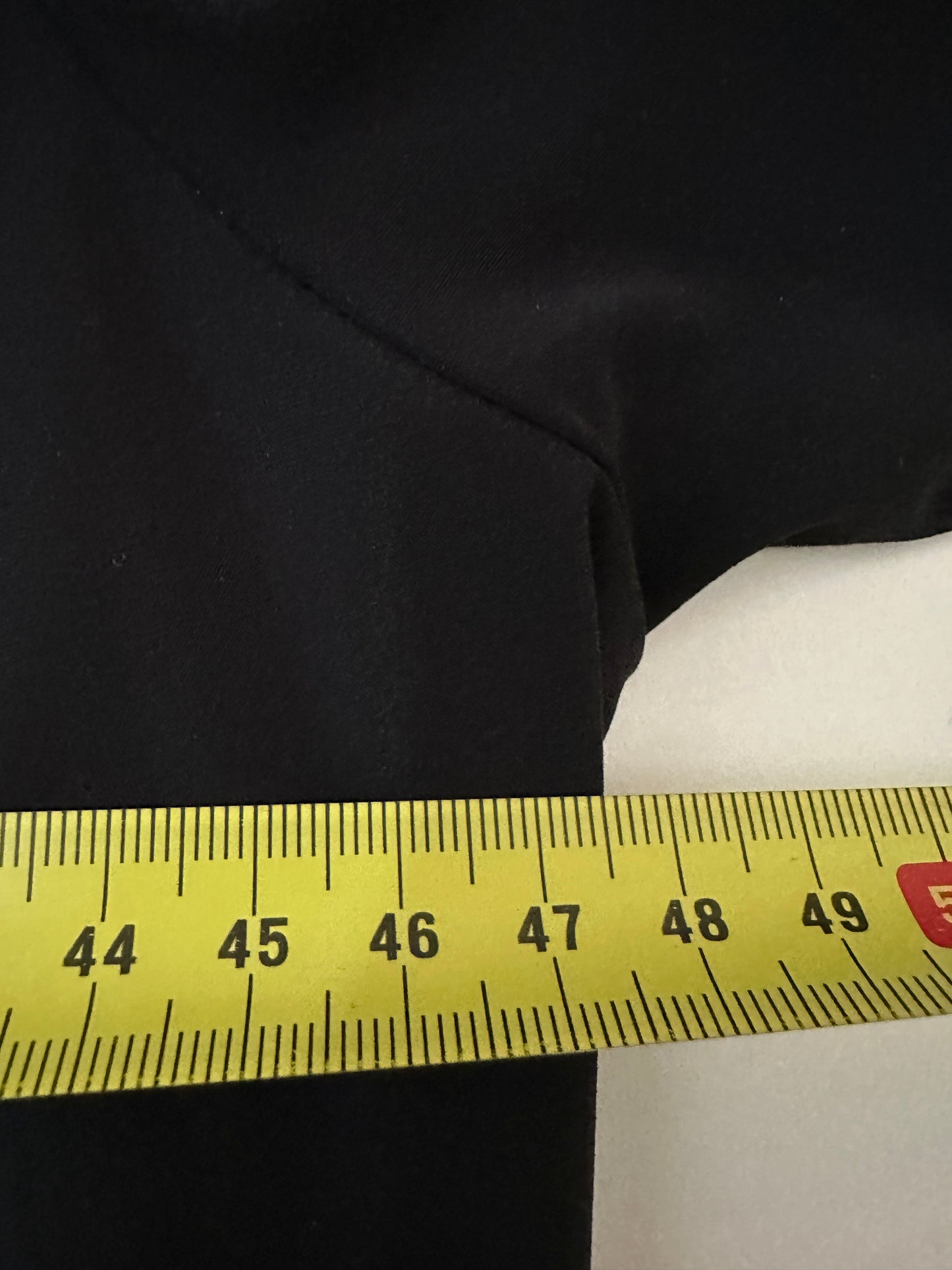 Studio Anneloes blazer size M