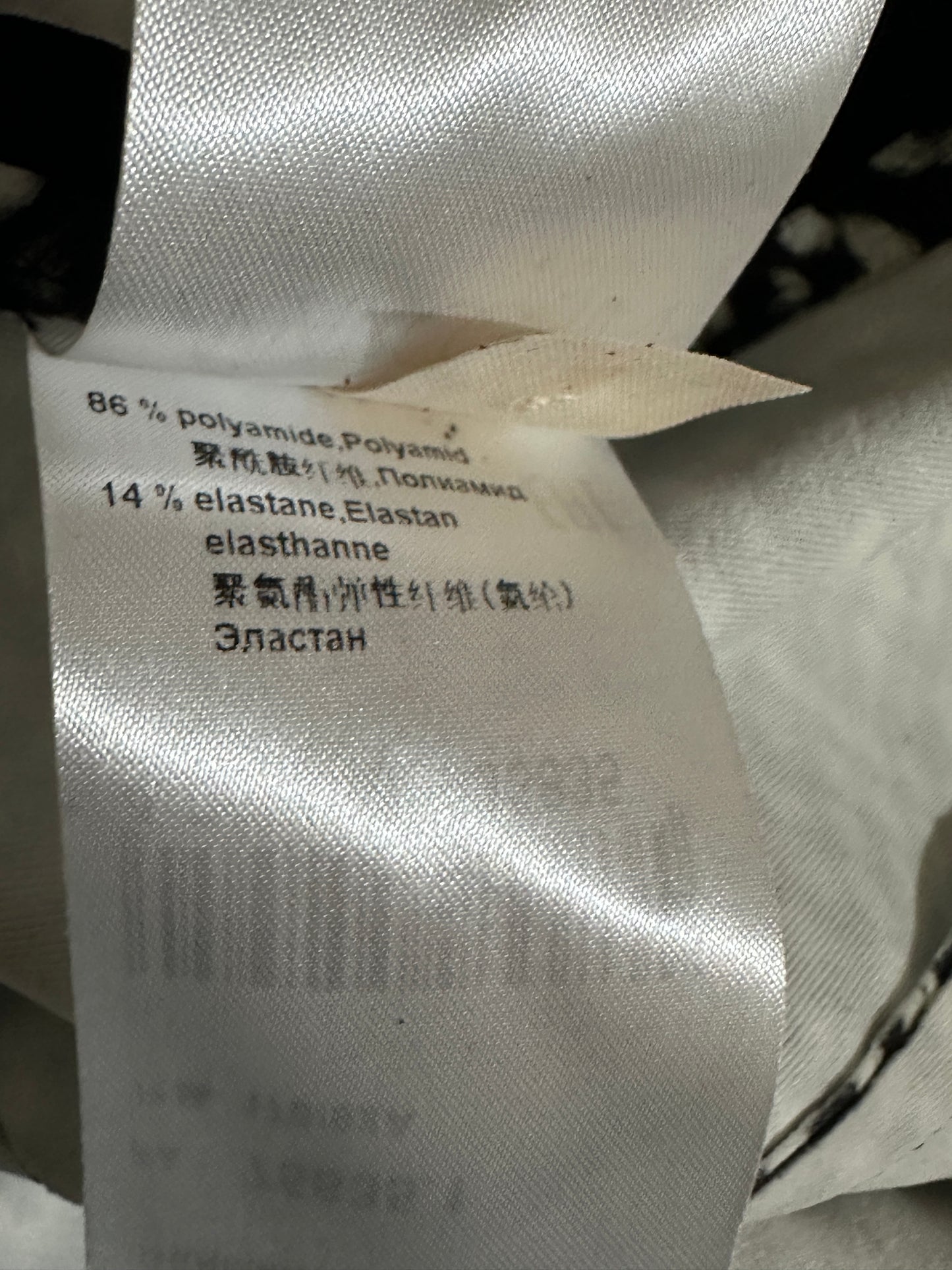 Marc Cain shirt M