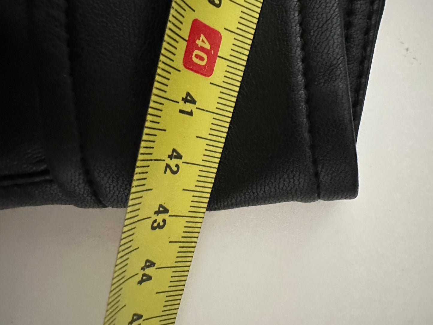 Nukus broek NIEUW (meerdere maten)