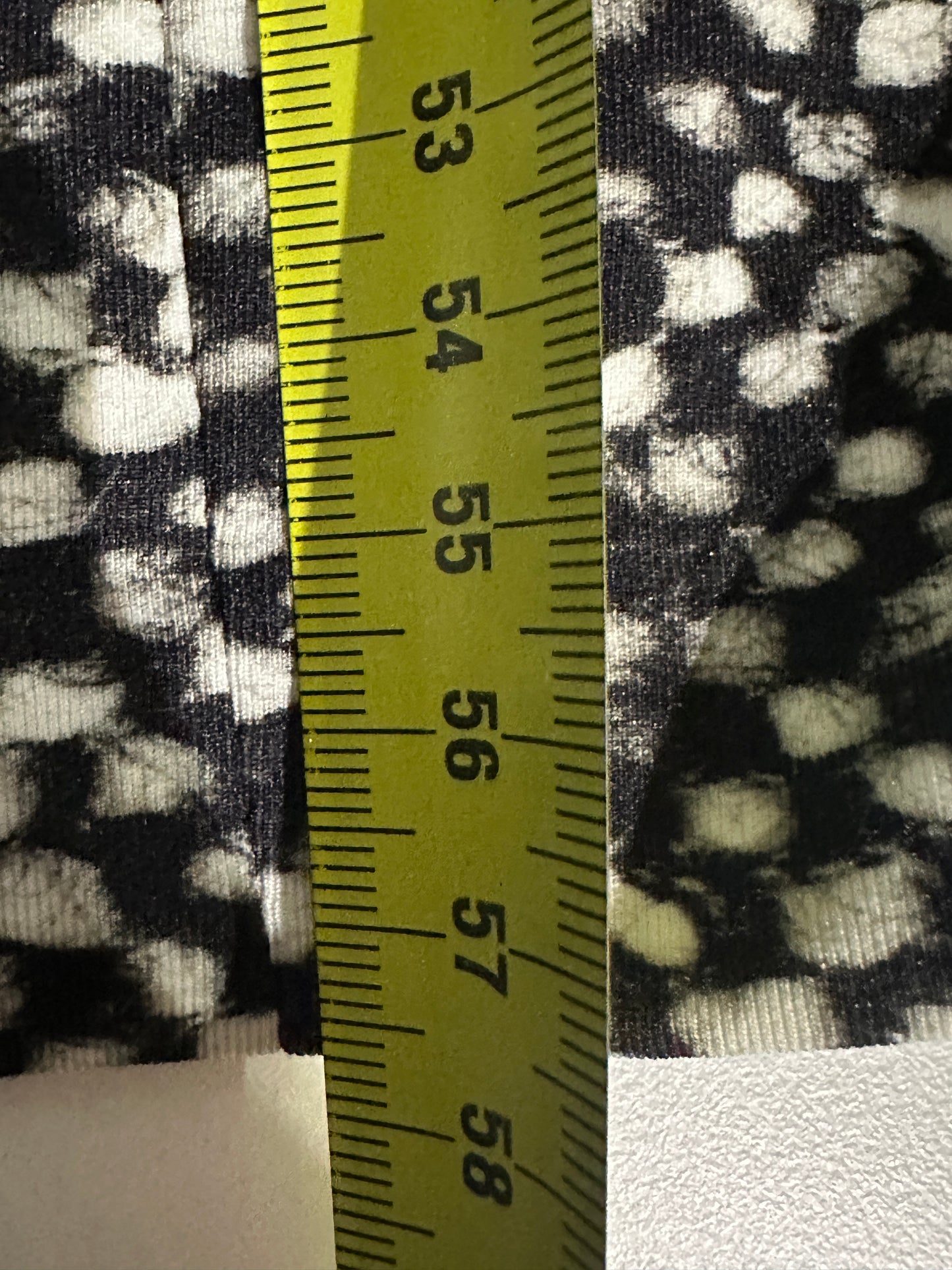 Marc Cain shirt M
