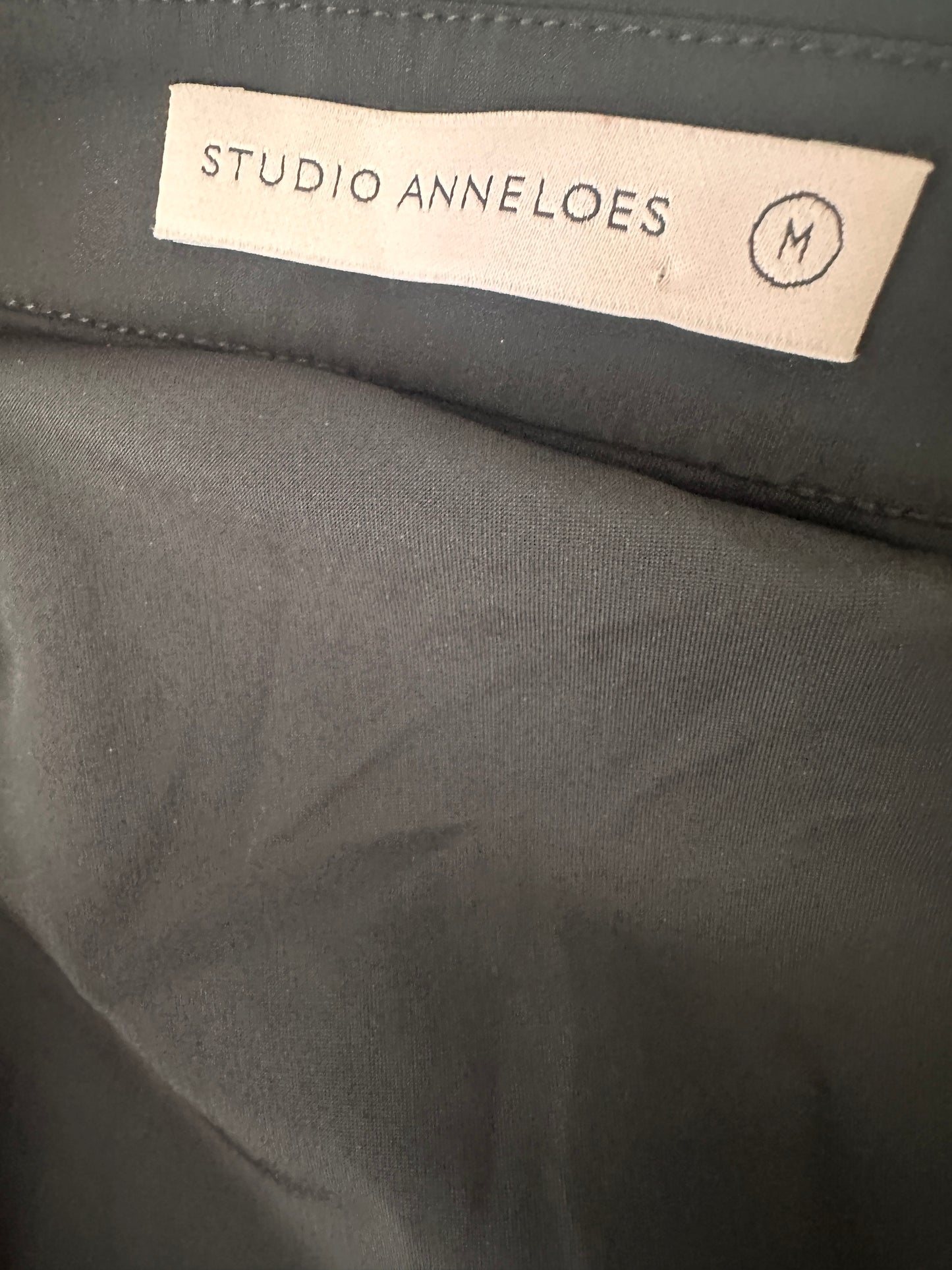 Studio Anneloes Naomi jurk M