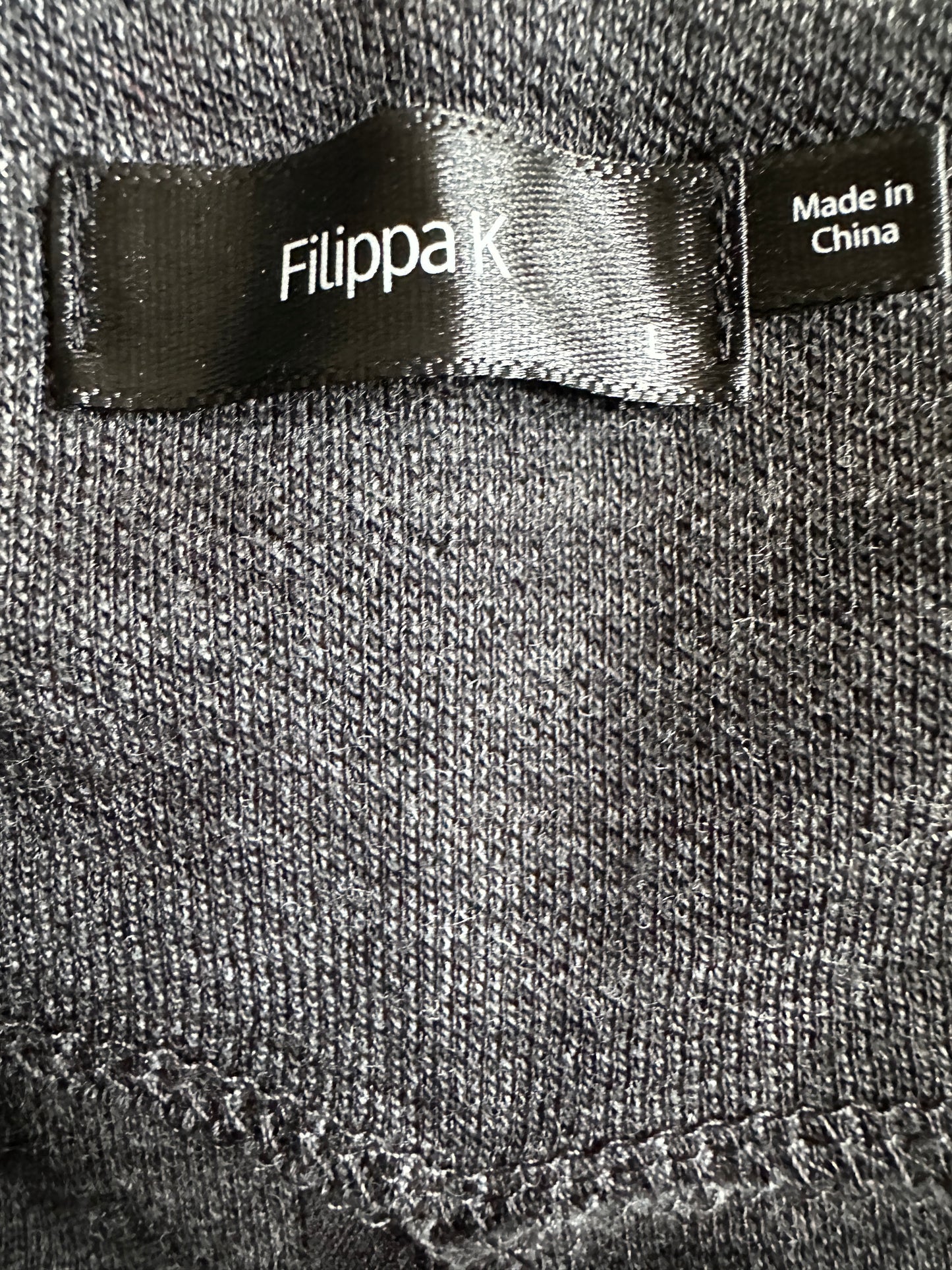 Filippa K skirt L