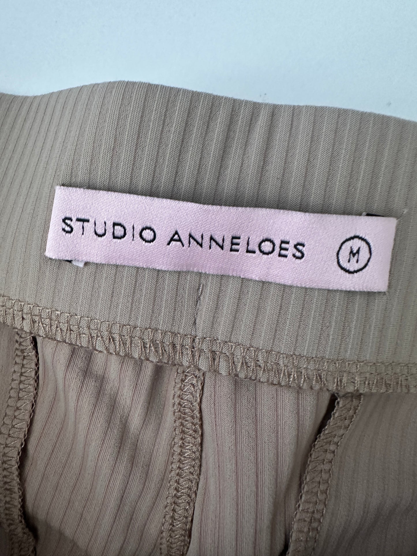 Studio Anneloes broek M