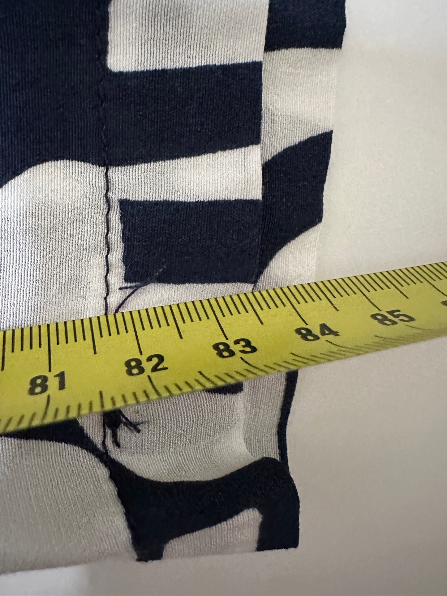 Nukus broek NIEUW XXL