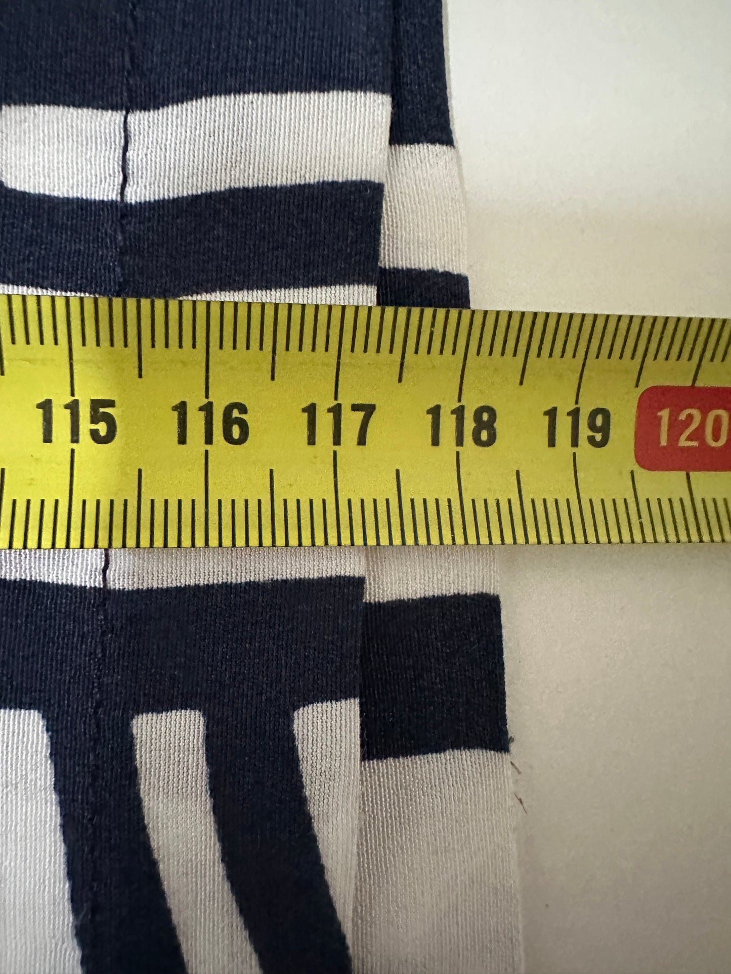 Nukus broek NIEUW XXL