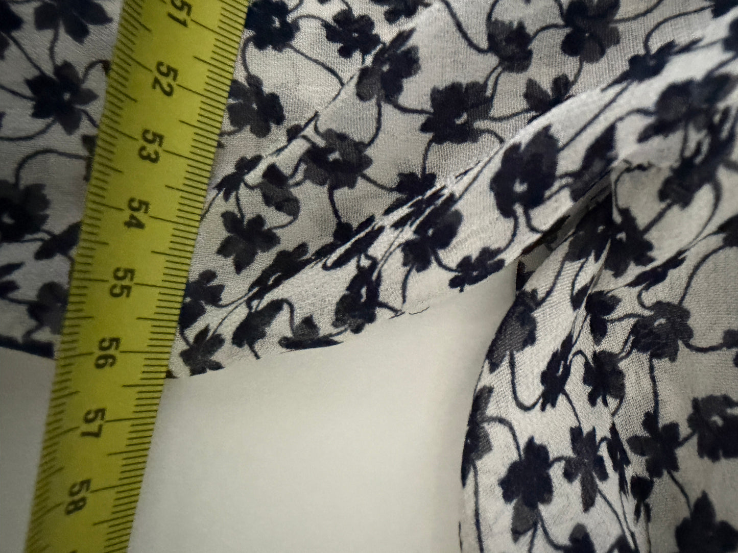 Part Two shirt lange mouw NIEUW XS