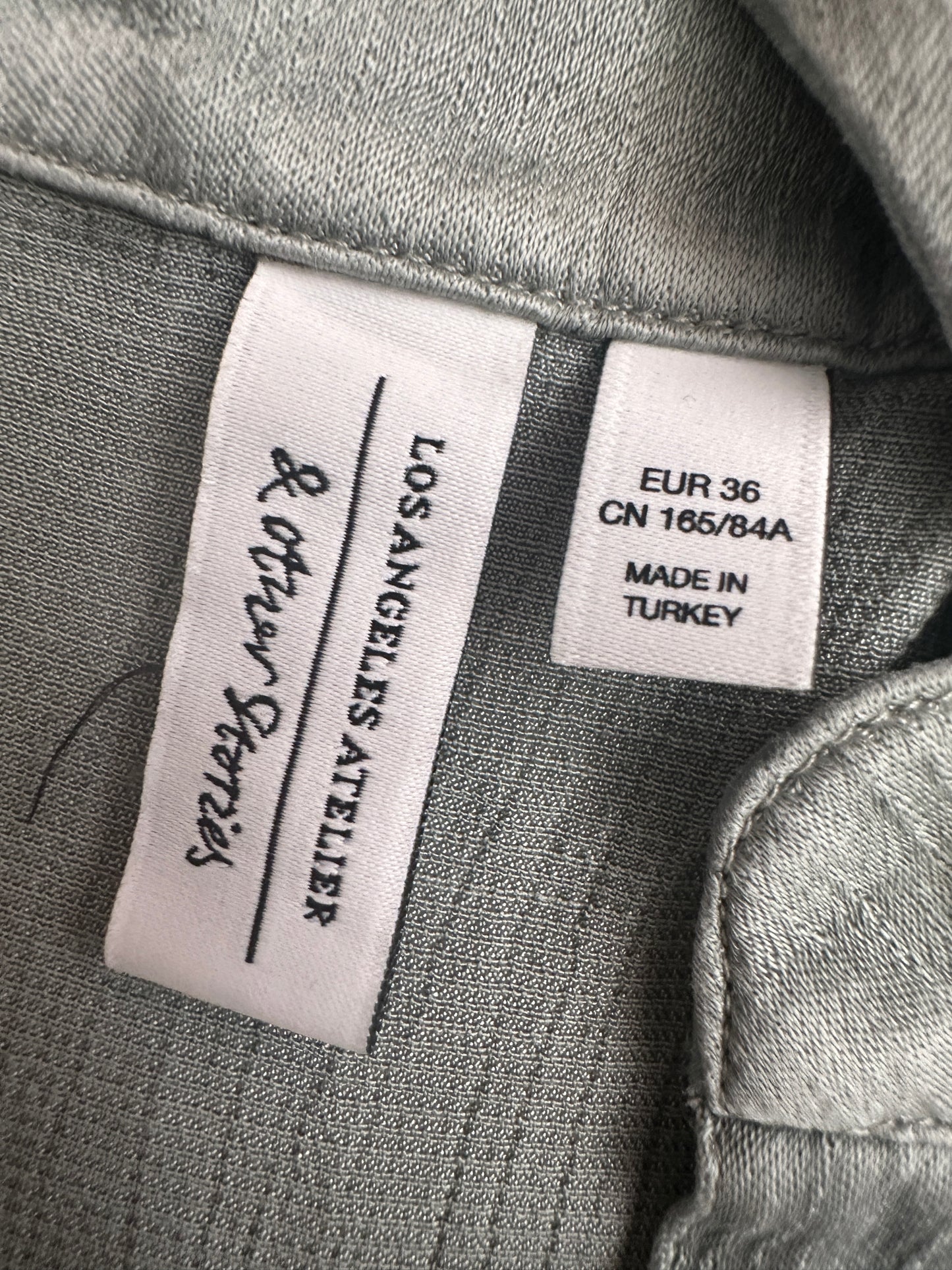 & Other Stories jurk S