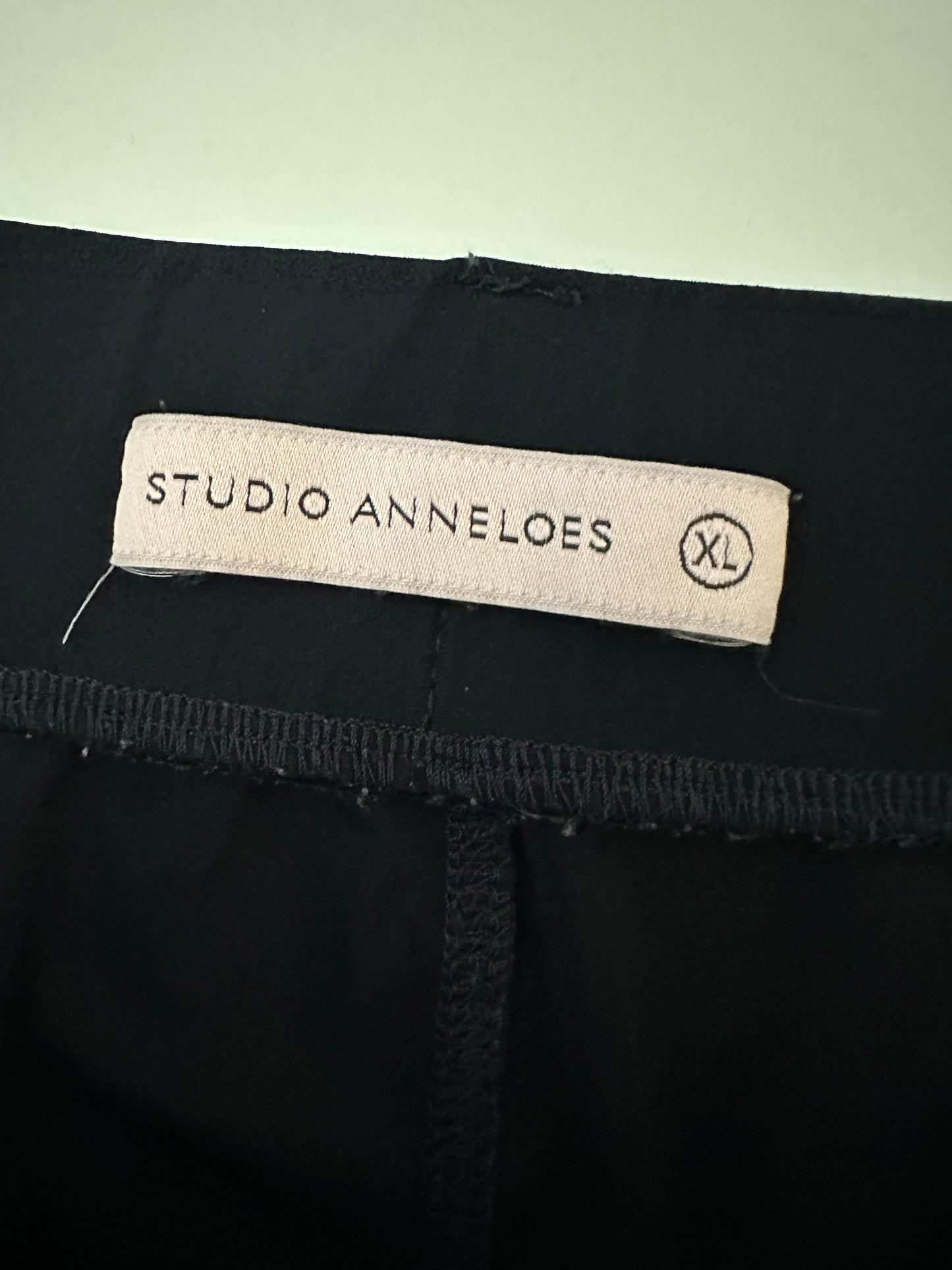 Studio Anneloes broek XL