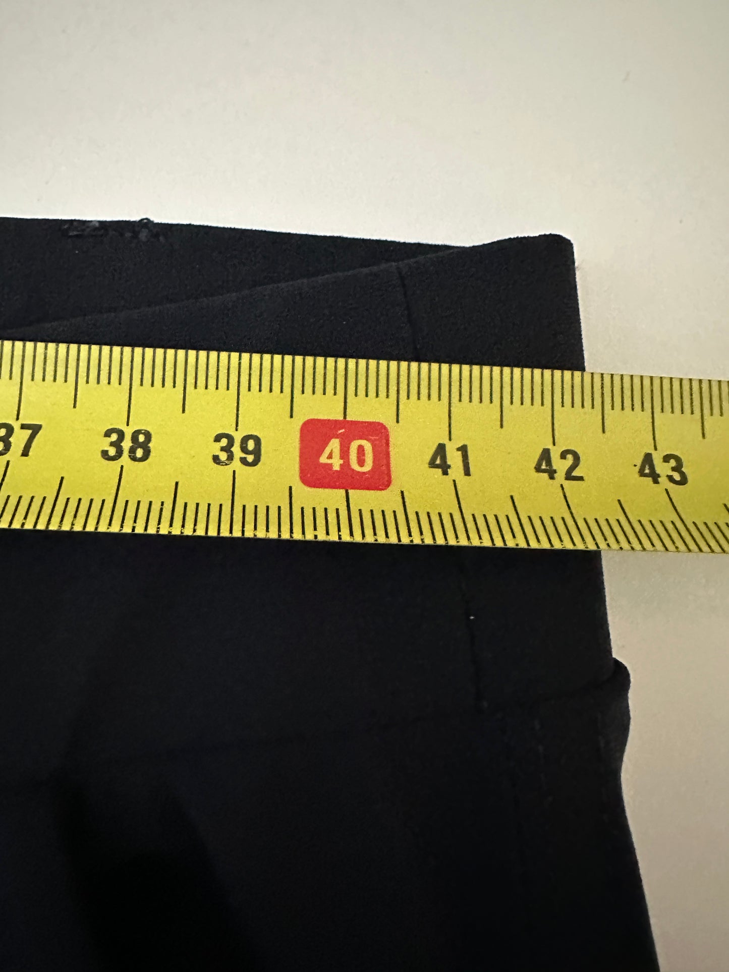 Studio Anneloes broek XL